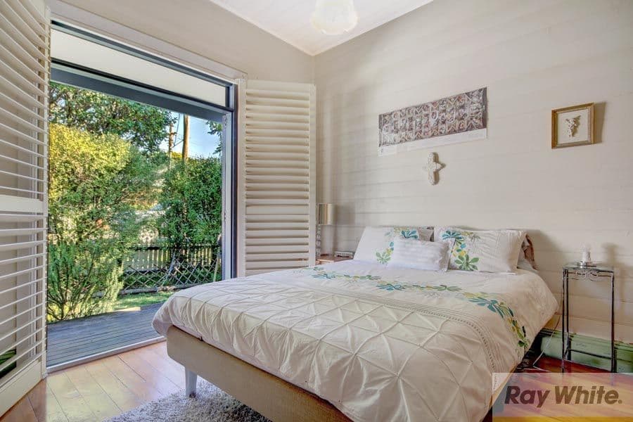 9A Swallow Street, Werribee, Werribee - Thumbnail 5