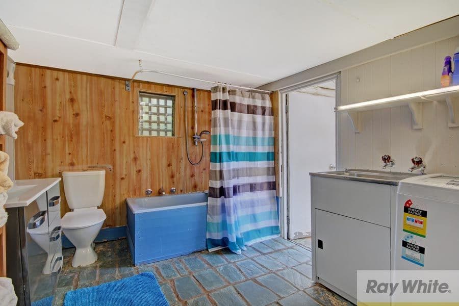 9A Swallow Street, Werribee, Werribee - Thumbnail 6