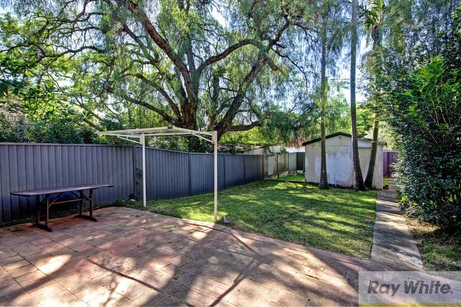 9A Swallow Street, Werribee, Werribee - Thumbnail 7