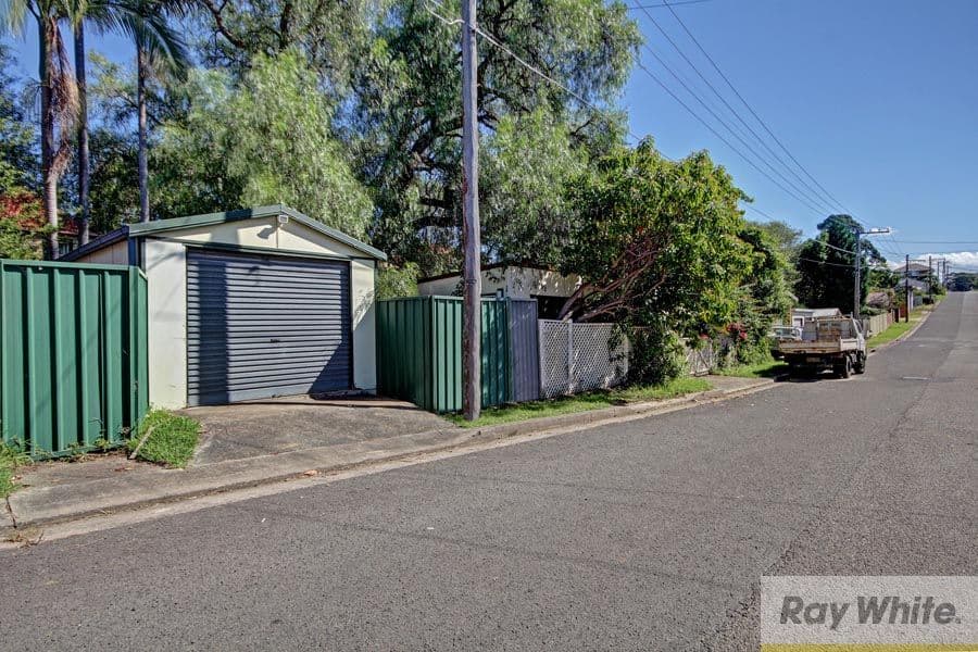 9A Swallow Street, Werribee, Werribee - Thumbnail 8