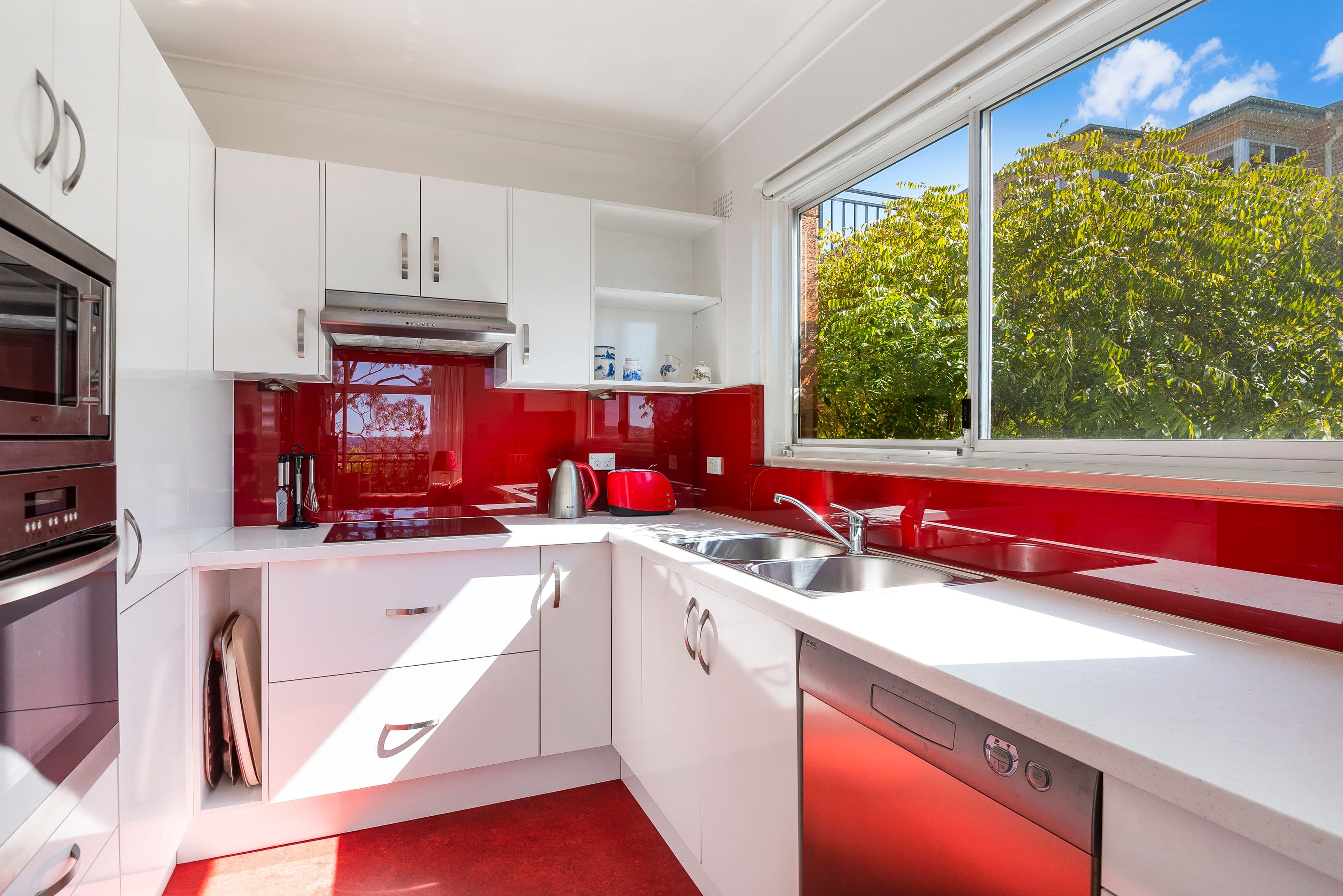37 Stanton Road, Mosman NSW 2088, Mosman - Thumbnail 3