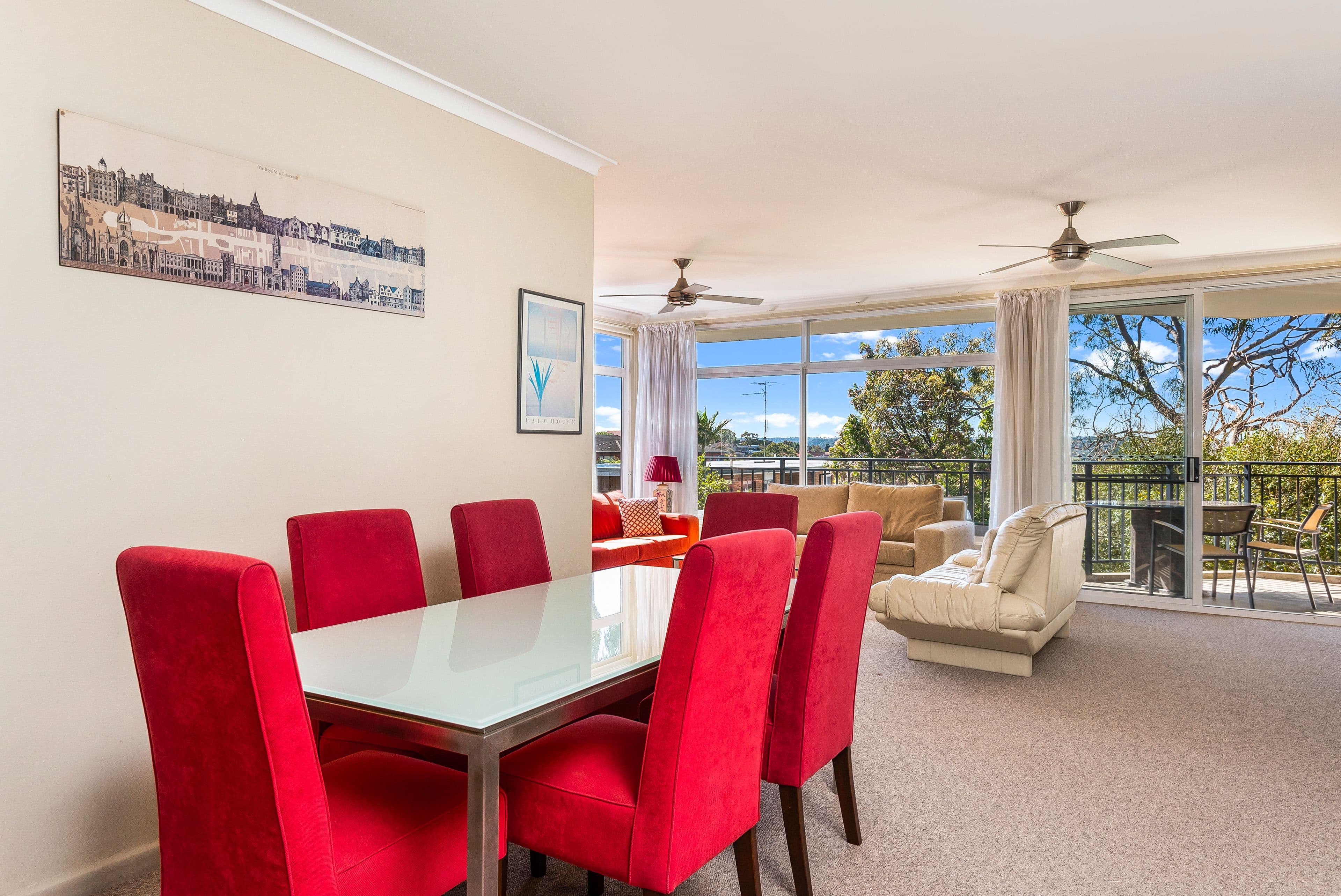 37 Stanton Road, Mosman NSW 2088, Mosman - Thumbnail 4