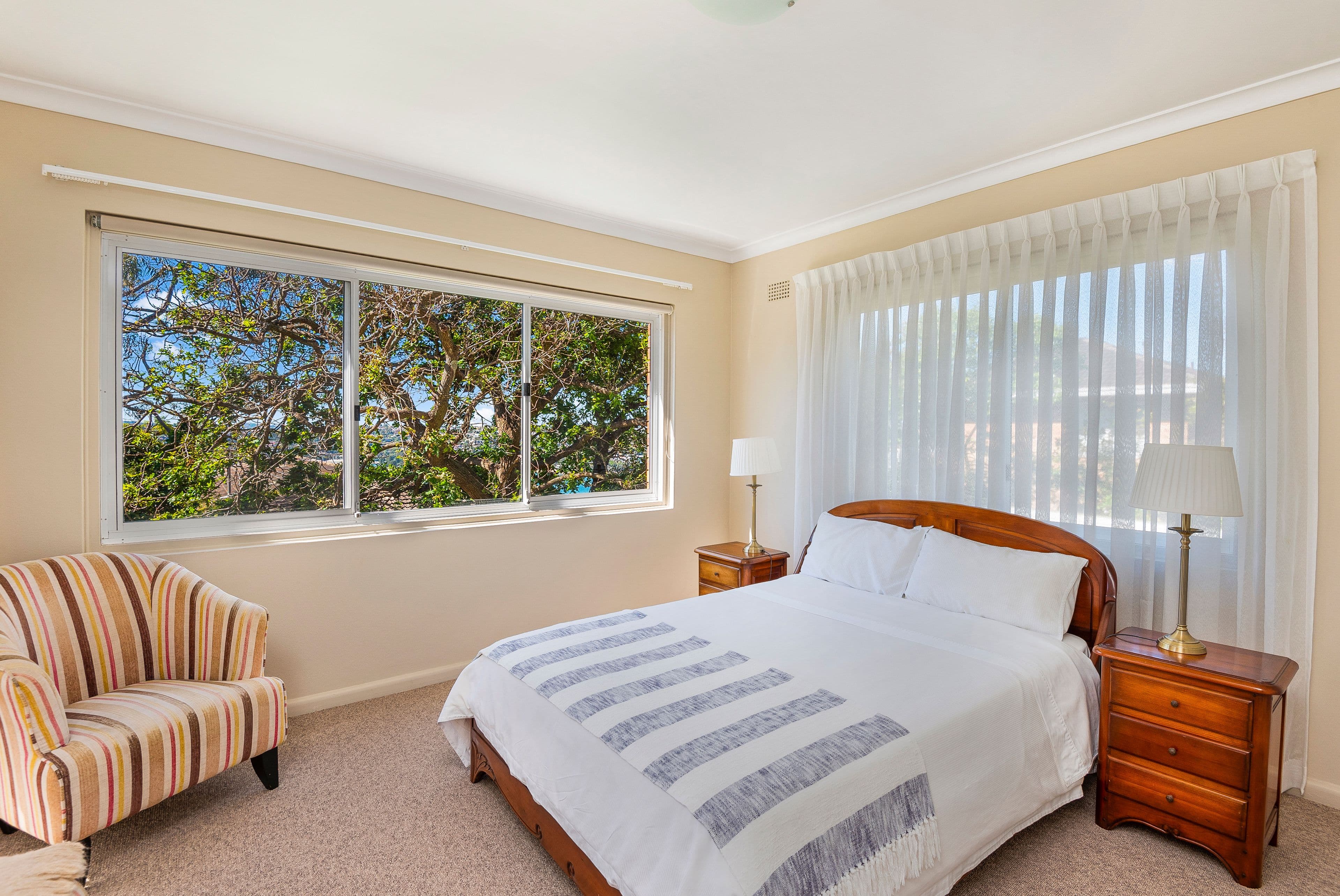 37 Stanton Road, Mosman NSW 2088, Mosman - Thumbnail 5