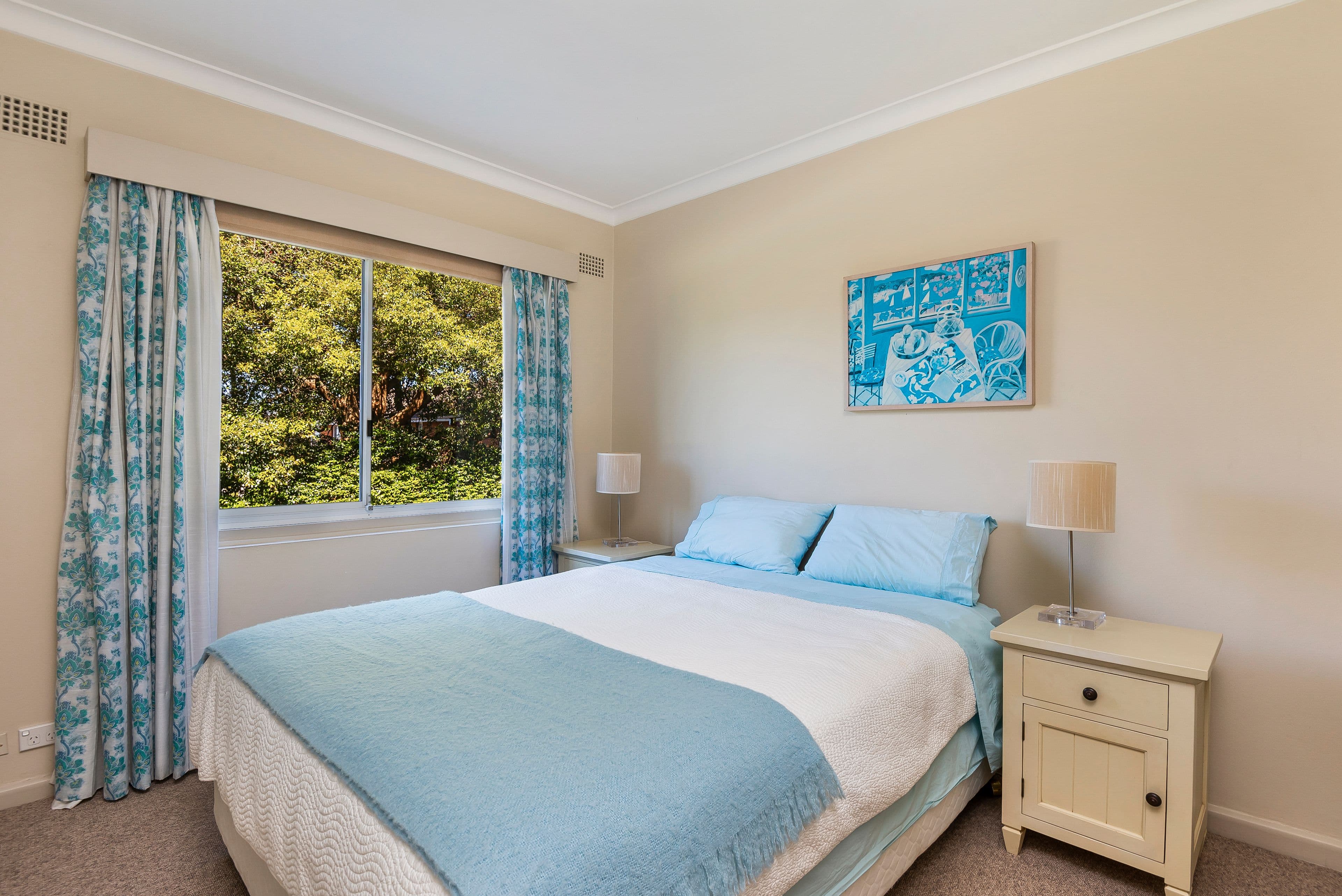 37 Stanton Road, Mosman NSW 2088, Mosman - Thumbnail 6
