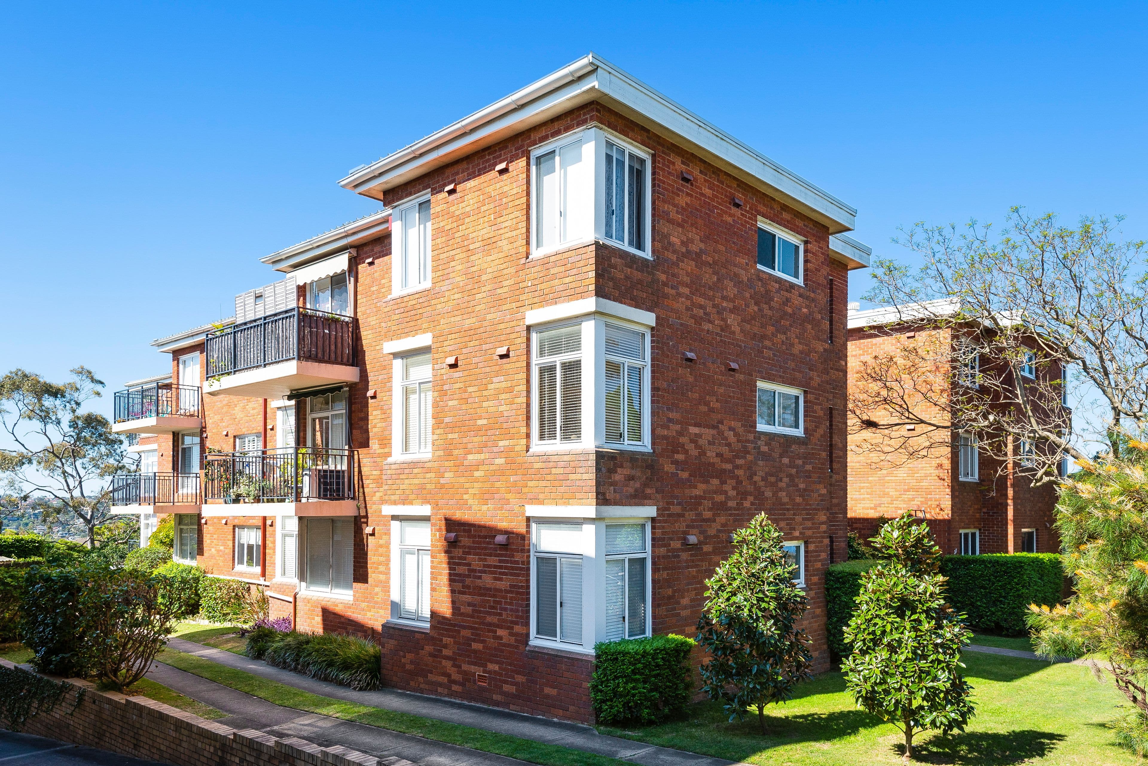 37 Stanton Road, Mosman NSW 2088, Mosman - Thumbnail 7