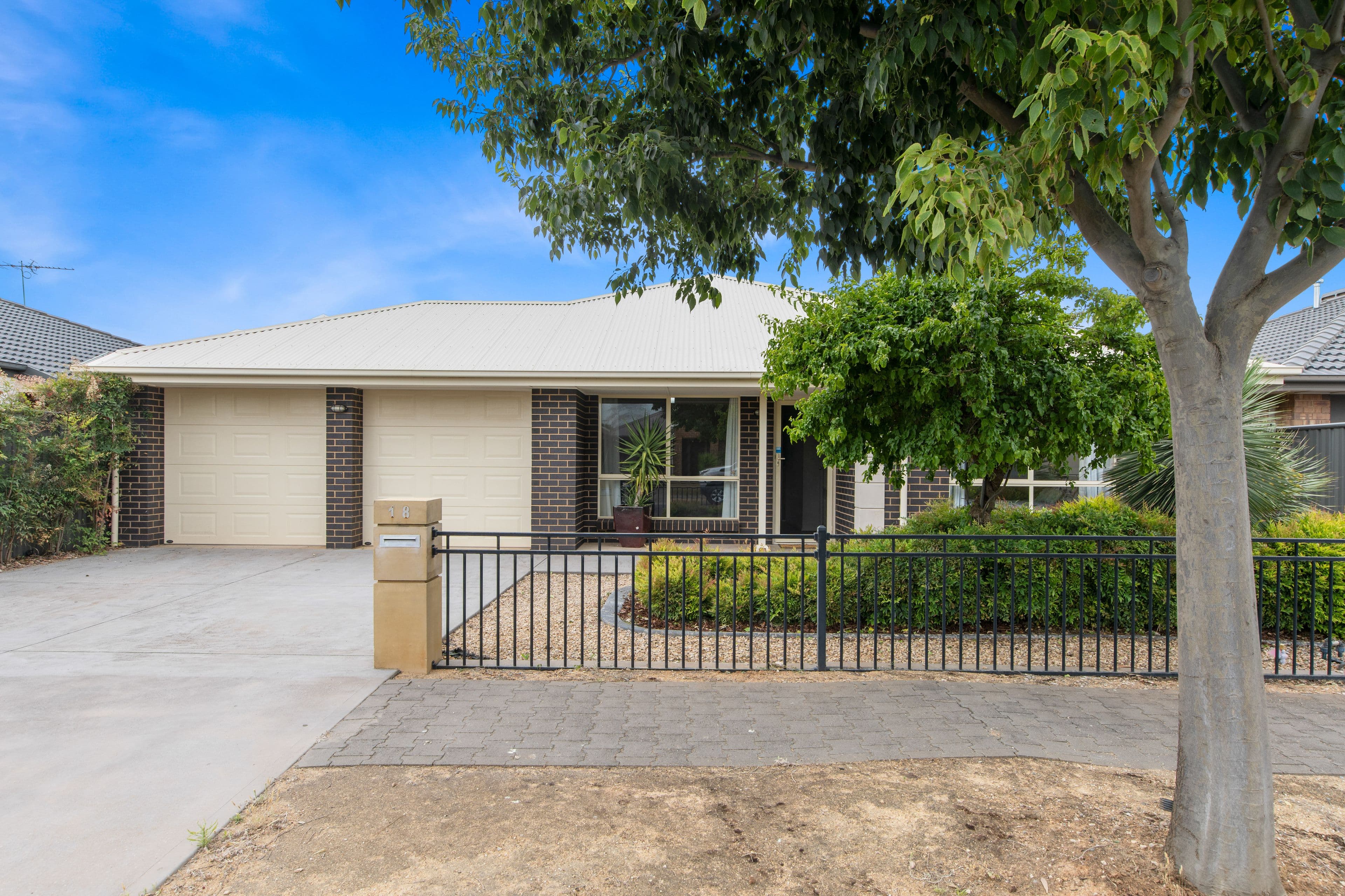 18 Centenary Circuit, Andrews Farm SA 5114, Andrews Farm - Image 1