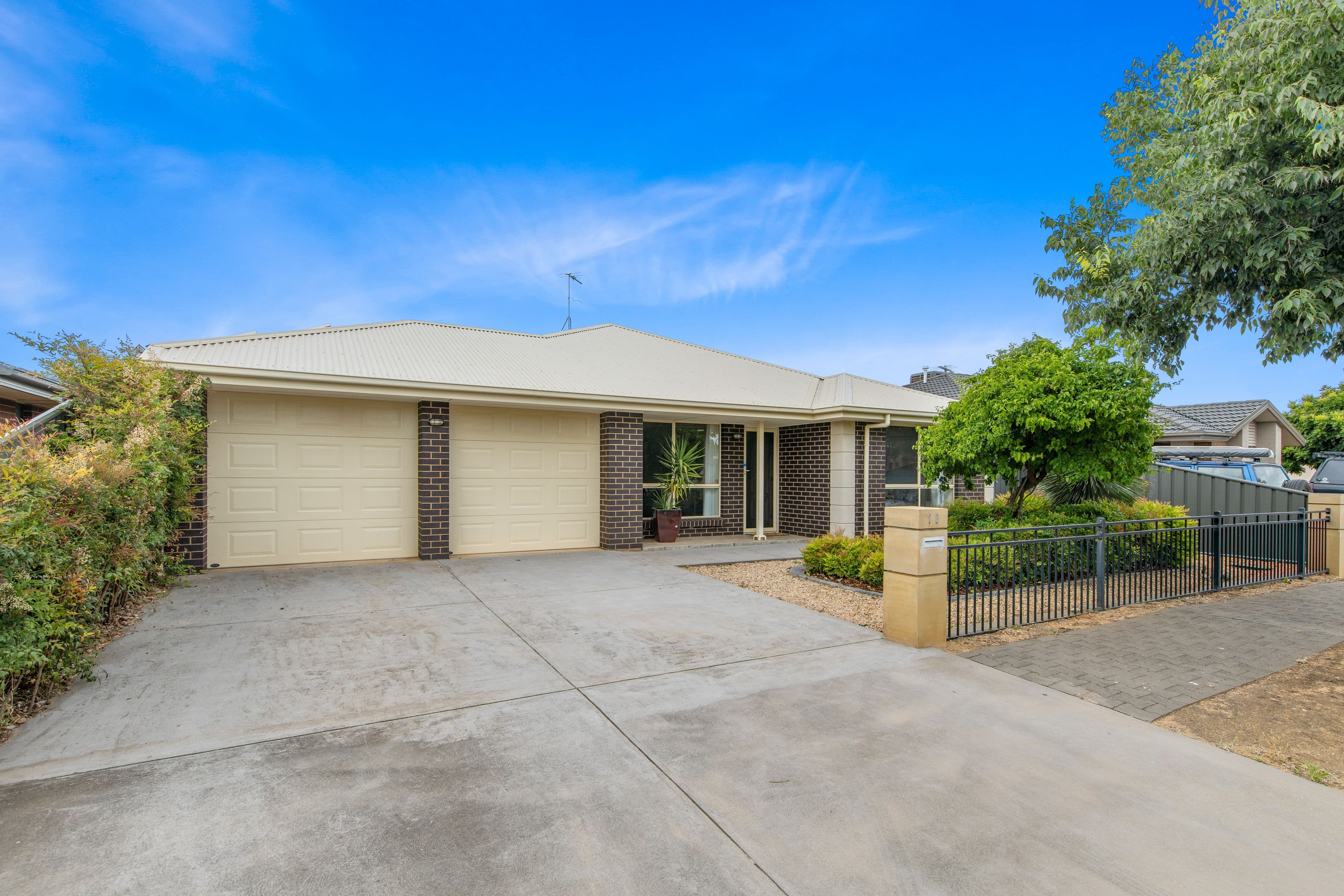 18 Centenary Circuit, Andrews Farm SA 5114, Andrews Farm - Thumbnail 2