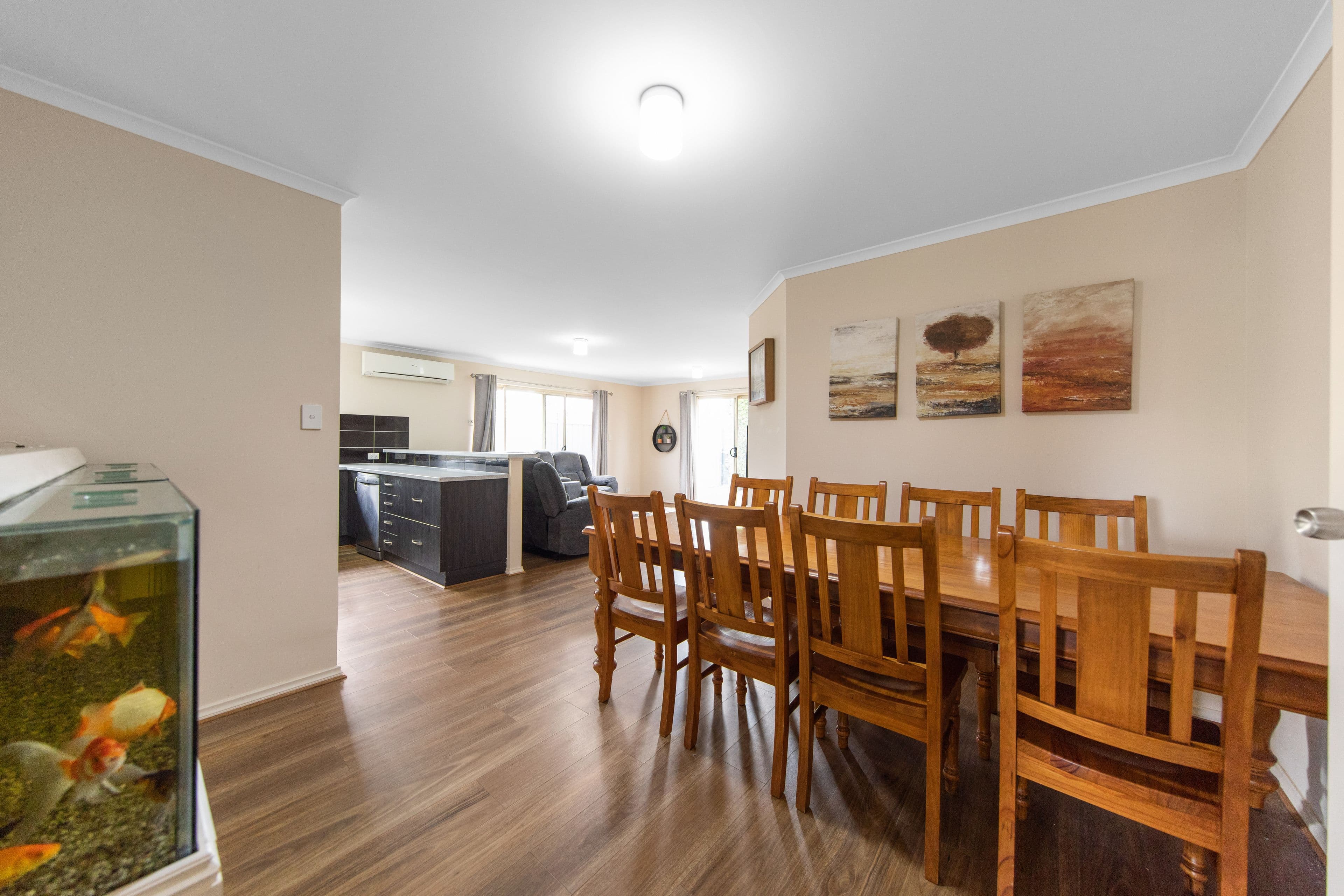 18 Centenary Circuit, Andrews Farm SA 5114, Andrews Farm - Thumbnail 5
