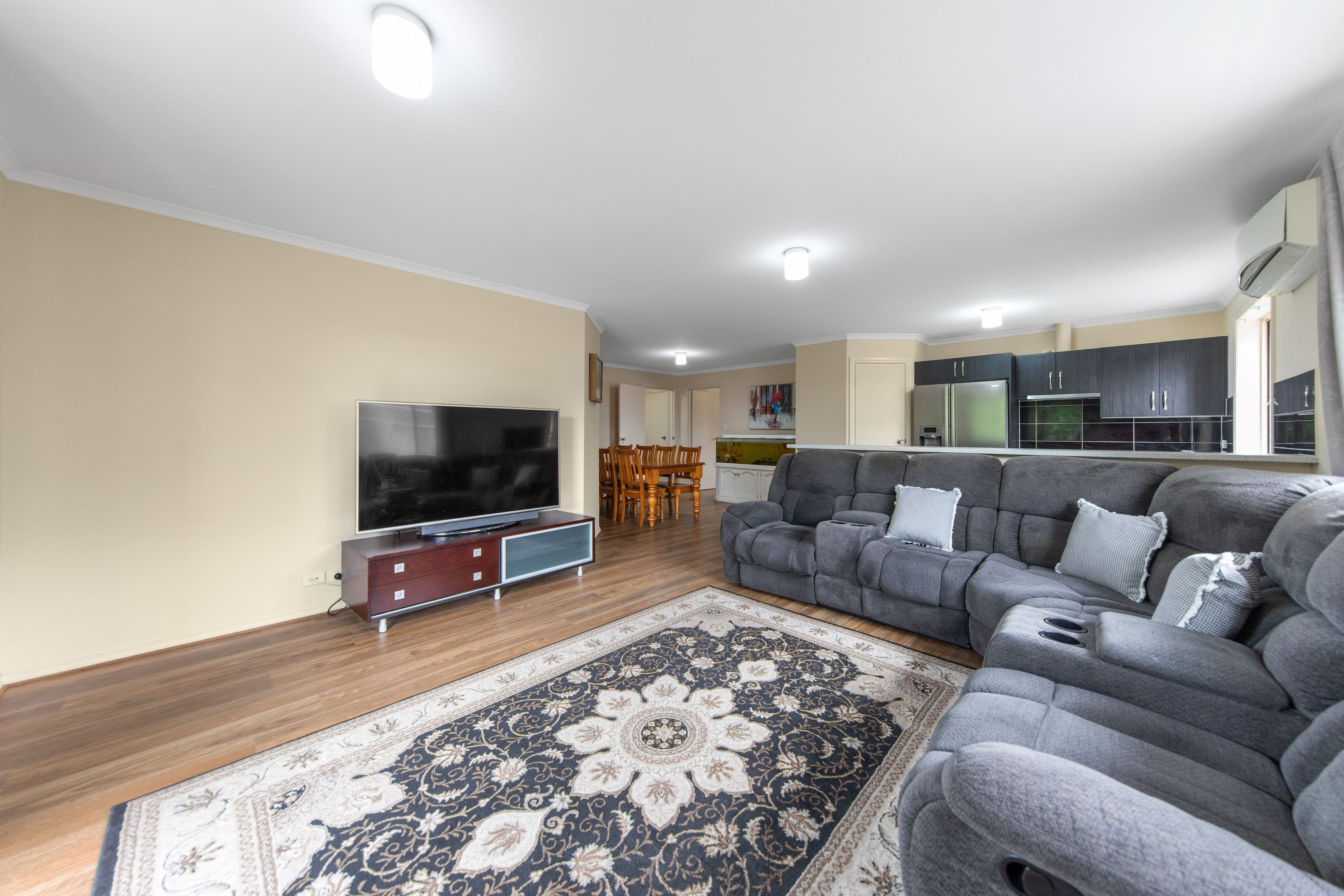 18 Centenary Circuit, Andrews Farm SA 5114, Andrews Farm - Thumbnail 6
