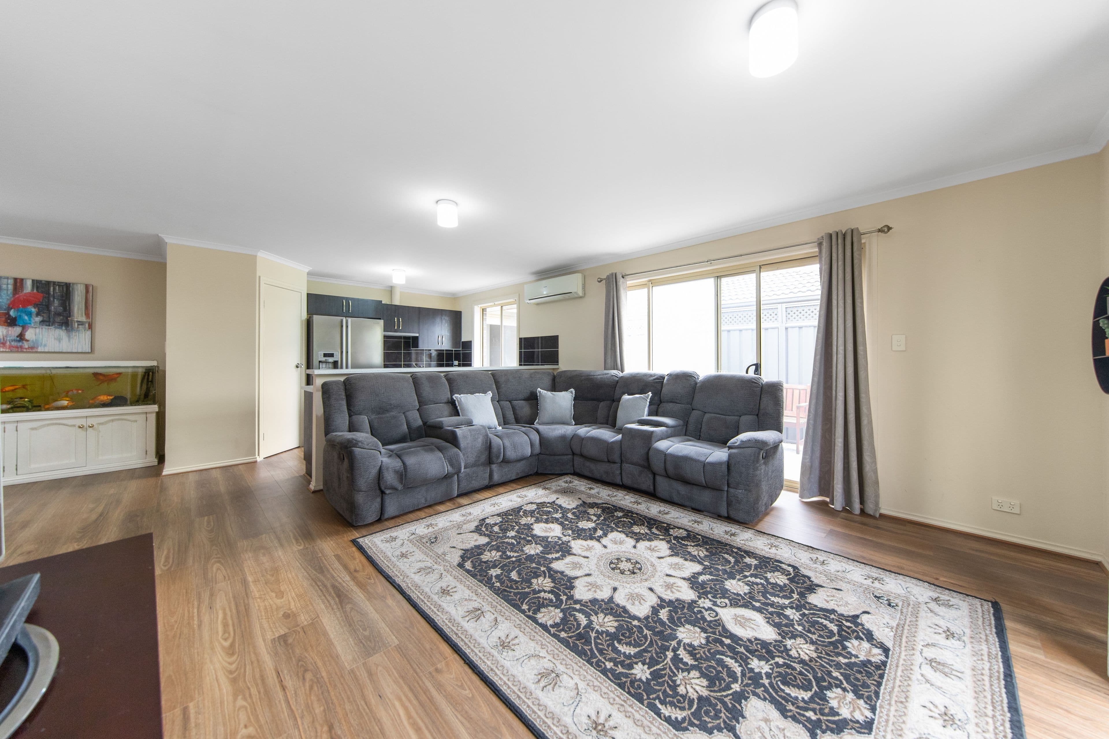 18 Centenary Circuit, Andrews Farm SA 5114, Andrews Farm - Thumbnail 7