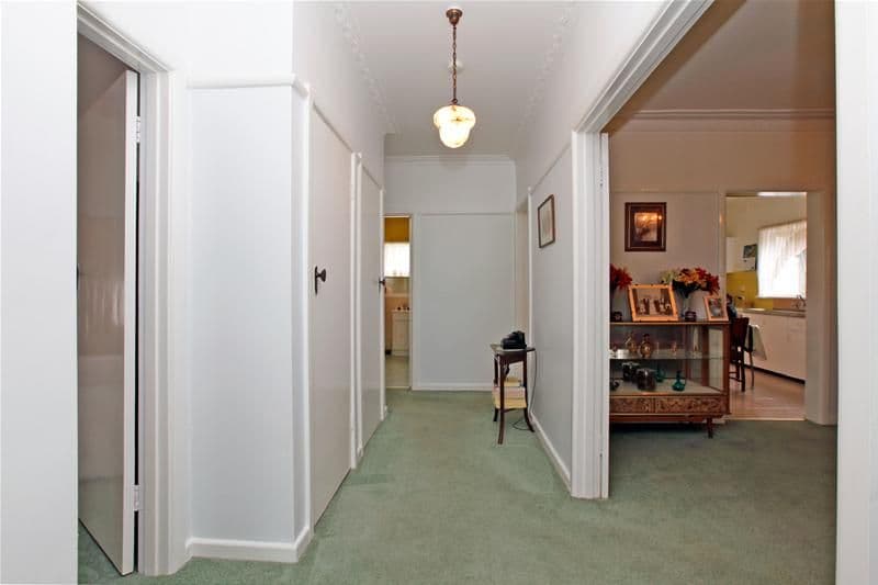 577 Grimshaw Street, BUNDOORA VIC 3083, Bundoora - Thumbnail 4