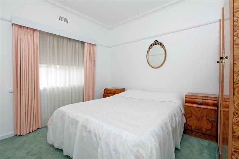 577 Grimshaw Street, BUNDOORA VIC 3083, Bundoora - Thumbnail 5