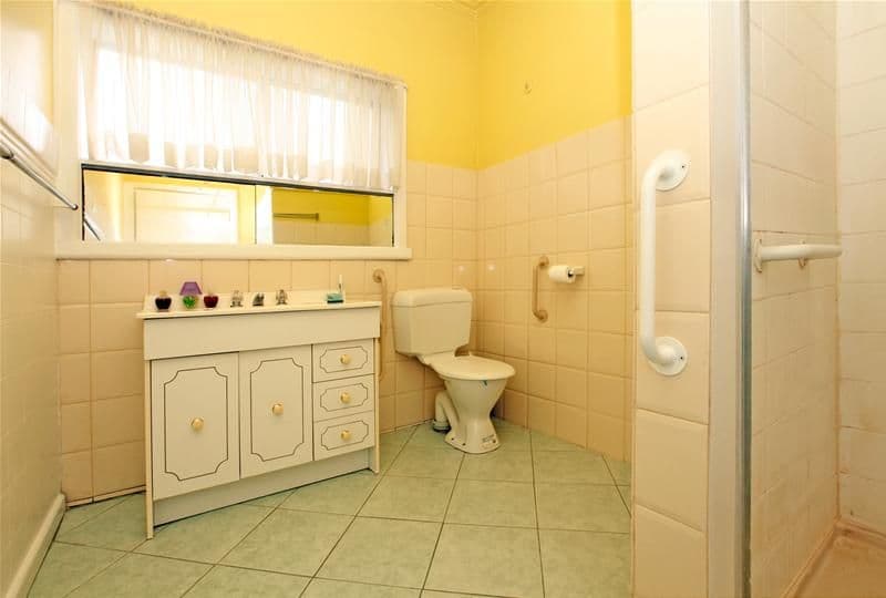 577 Grimshaw Street, BUNDOORA VIC 3083, Bundoora - Thumbnail 6
