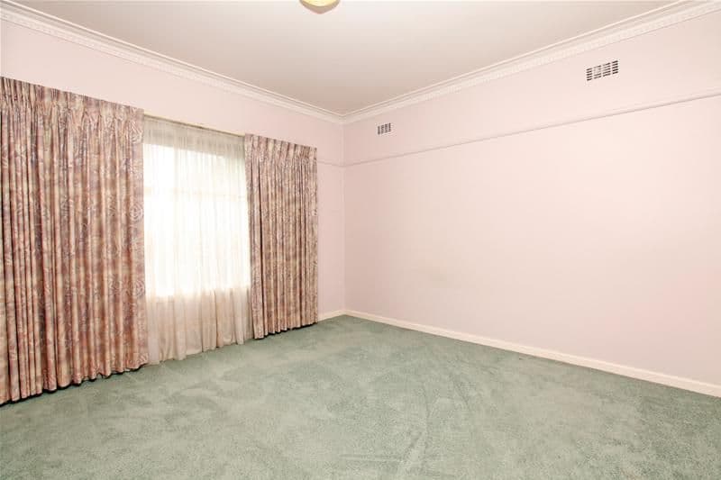 577 Grimshaw Street, BUNDOORA VIC 3083, Bundoora - Thumbnail 7