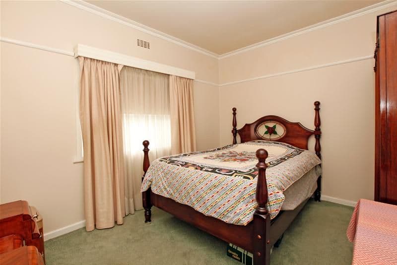 577 Grimshaw Street, BUNDOORA VIC 3083, Bundoora - Thumbnail 8