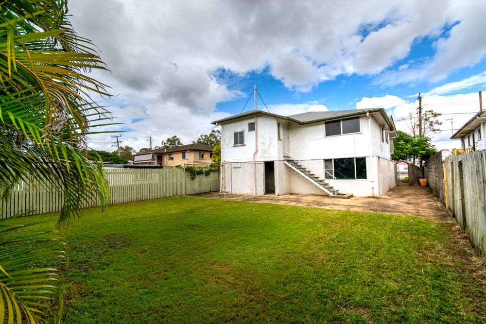 2443 Sandgate Road, Boondall QLD 4034, Boondall - Image 1