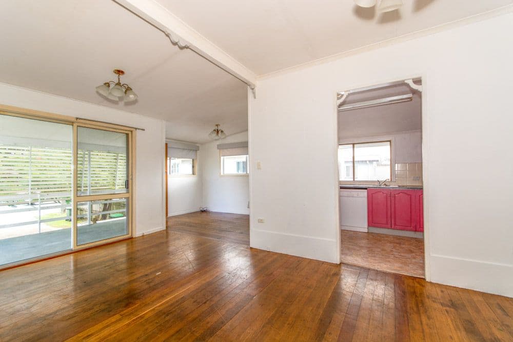 2443 Sandgate Road, Boondall QLD 4034, Boondall - Thumbnail 2