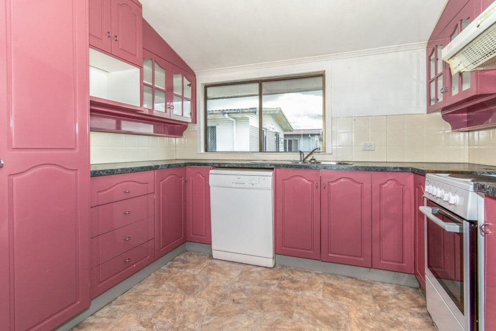 2443 Sandgate Road, Boondall QLD 4034, Boondall - Thumbnail 3