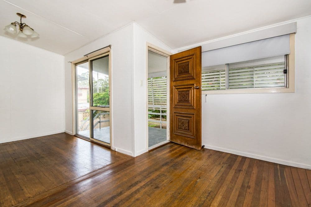 2443 Sandgate Road, Boondall QLD 4034, Boondall - Thumbnail 4