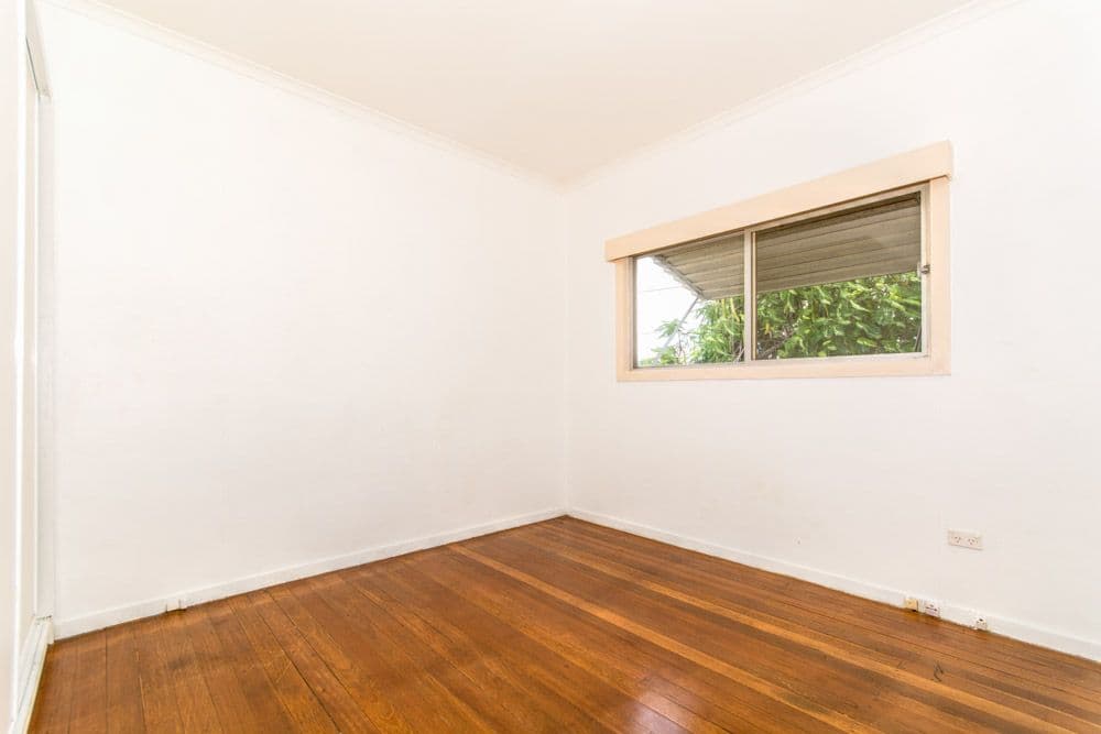 2443 Sandgate Road, Boondall QLD 4034, Boondall - Thumbnail 6