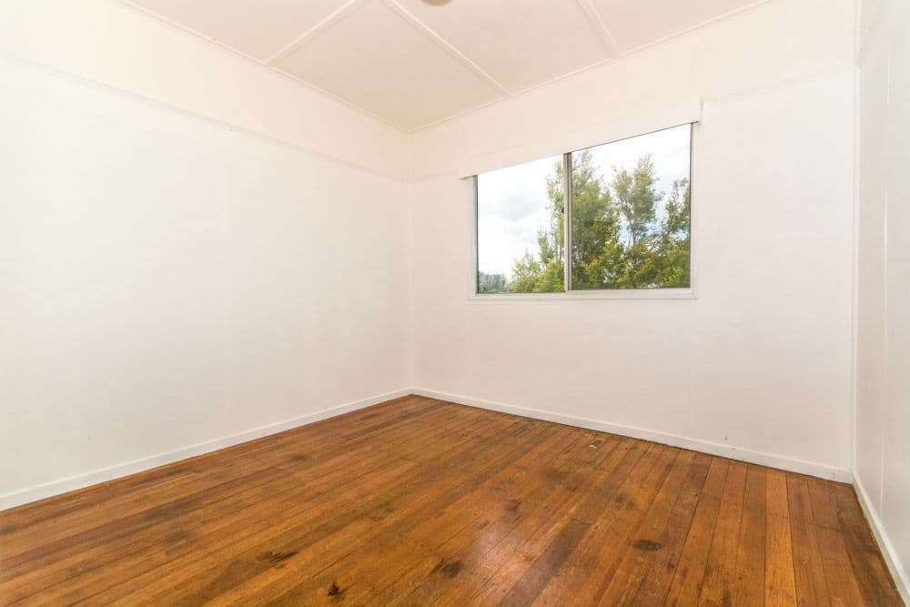 2443 Sandgate Road, Boondall QLD 4034, Boondall - Thumbnail 7
