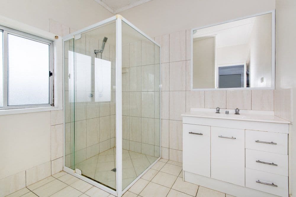 2443 Sandgate Road, Boondall QLD 4034, Boondall - Thumbnail 8