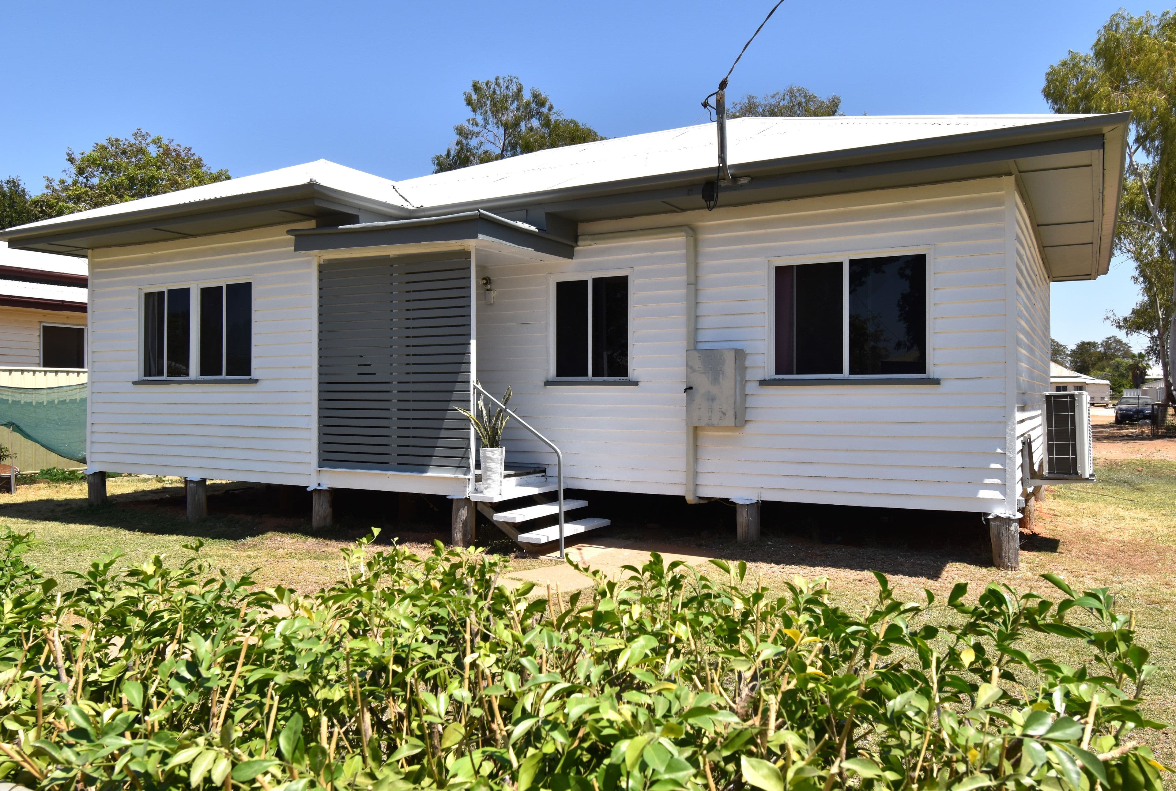 143 Cassowary Street, Longreach QLD 4730, Longreach - Image 1