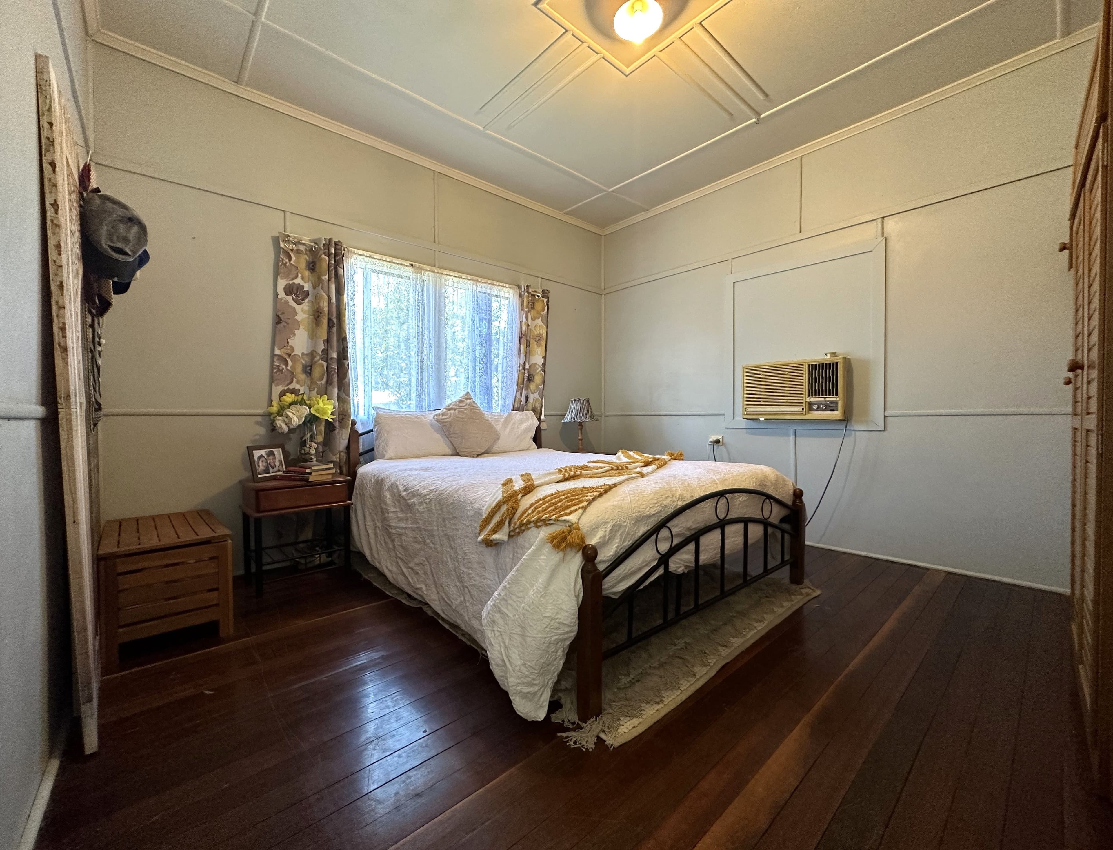 143 Cassowary Street, Longreach QLD 4730, Longreach - Thumbnail 4