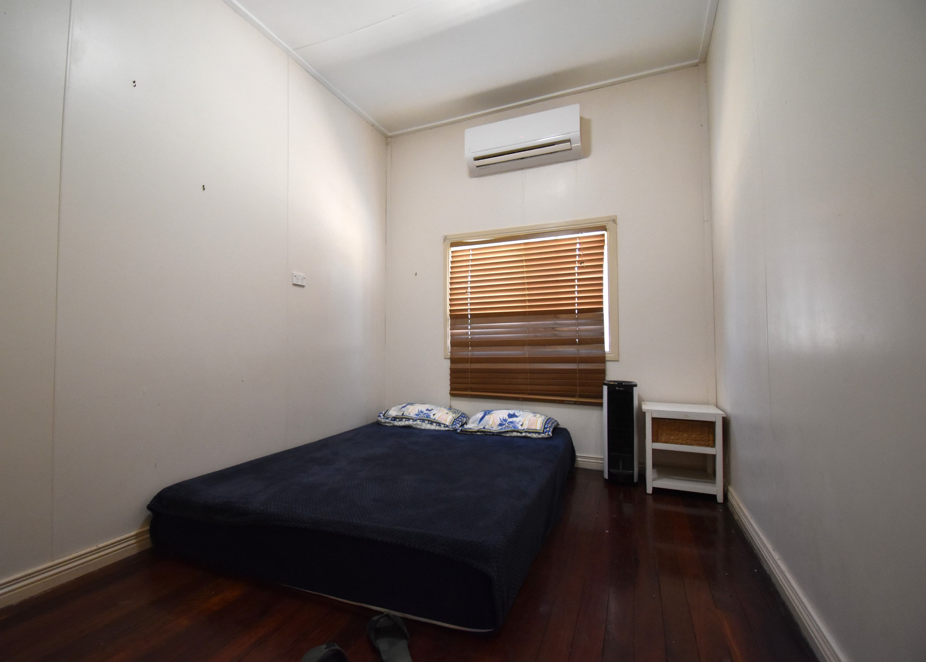 143 Cassowary Street, Longreach QLD 4730, Longreach - Thumbnail 5