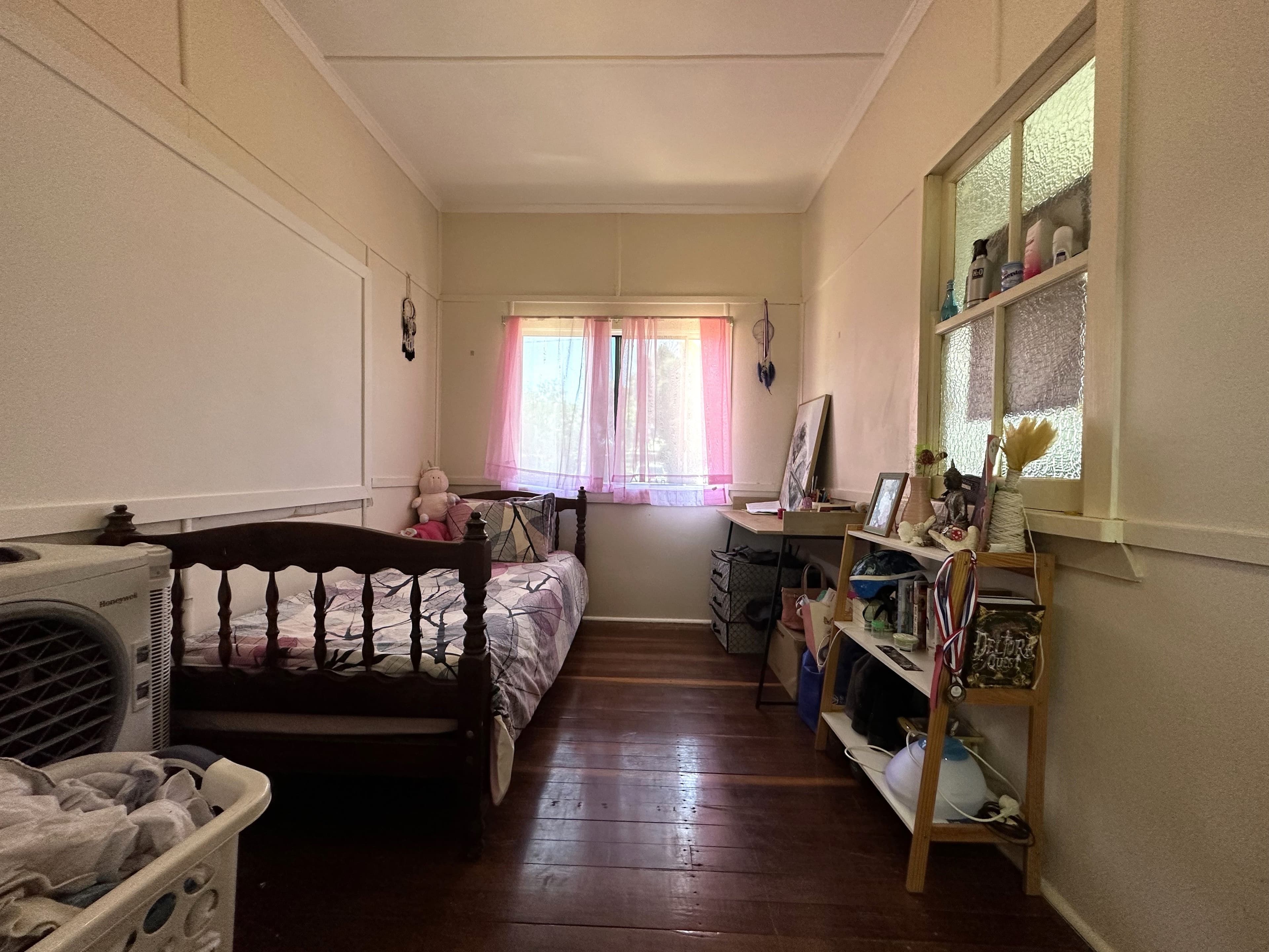 143 Cassowary Street, Longreach QLD 4730, Longreach - Thumbnail 6