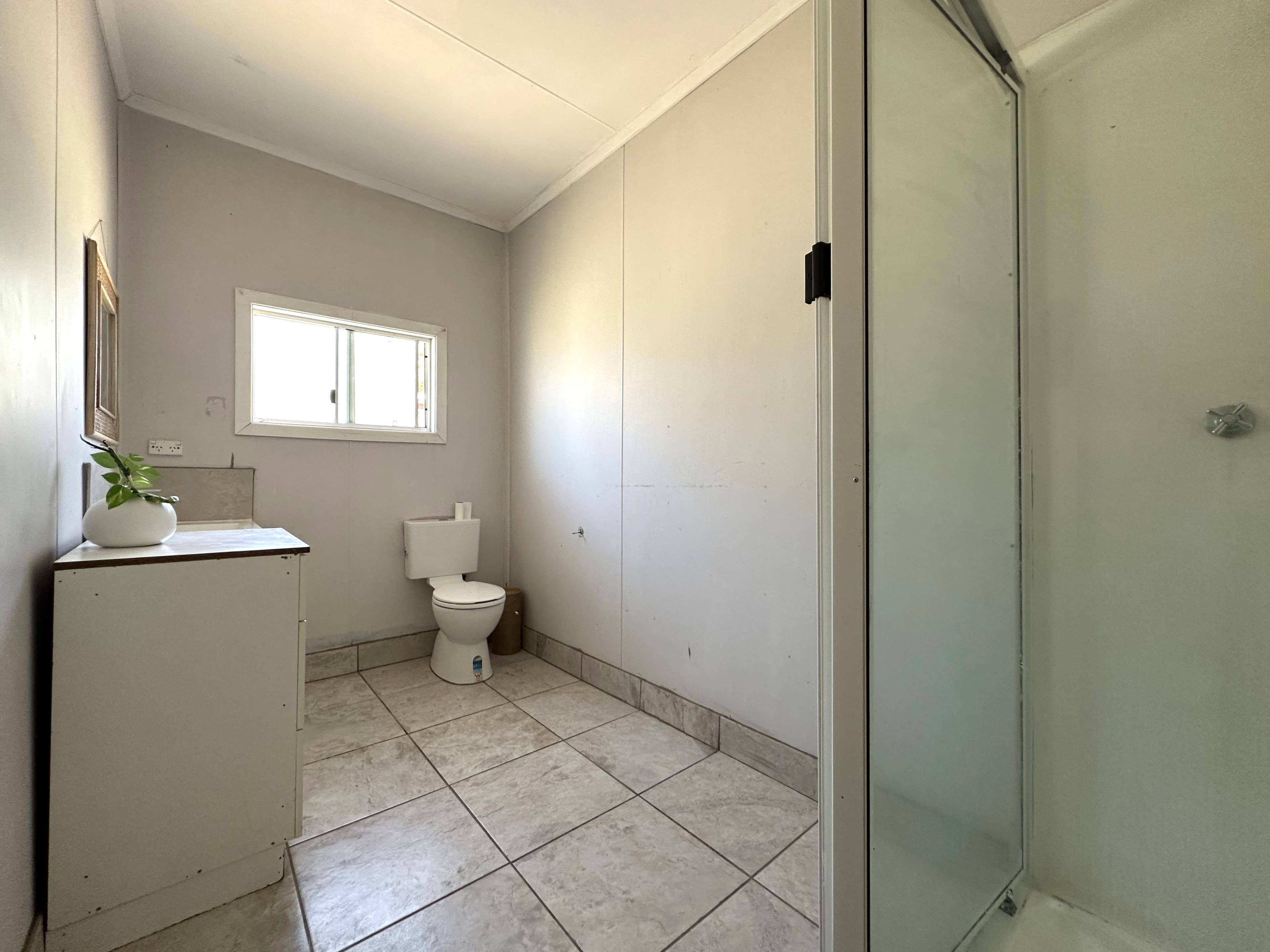 143 Cassowary Street, Longreach QLD 4730, Longreach - Thumbnail 7