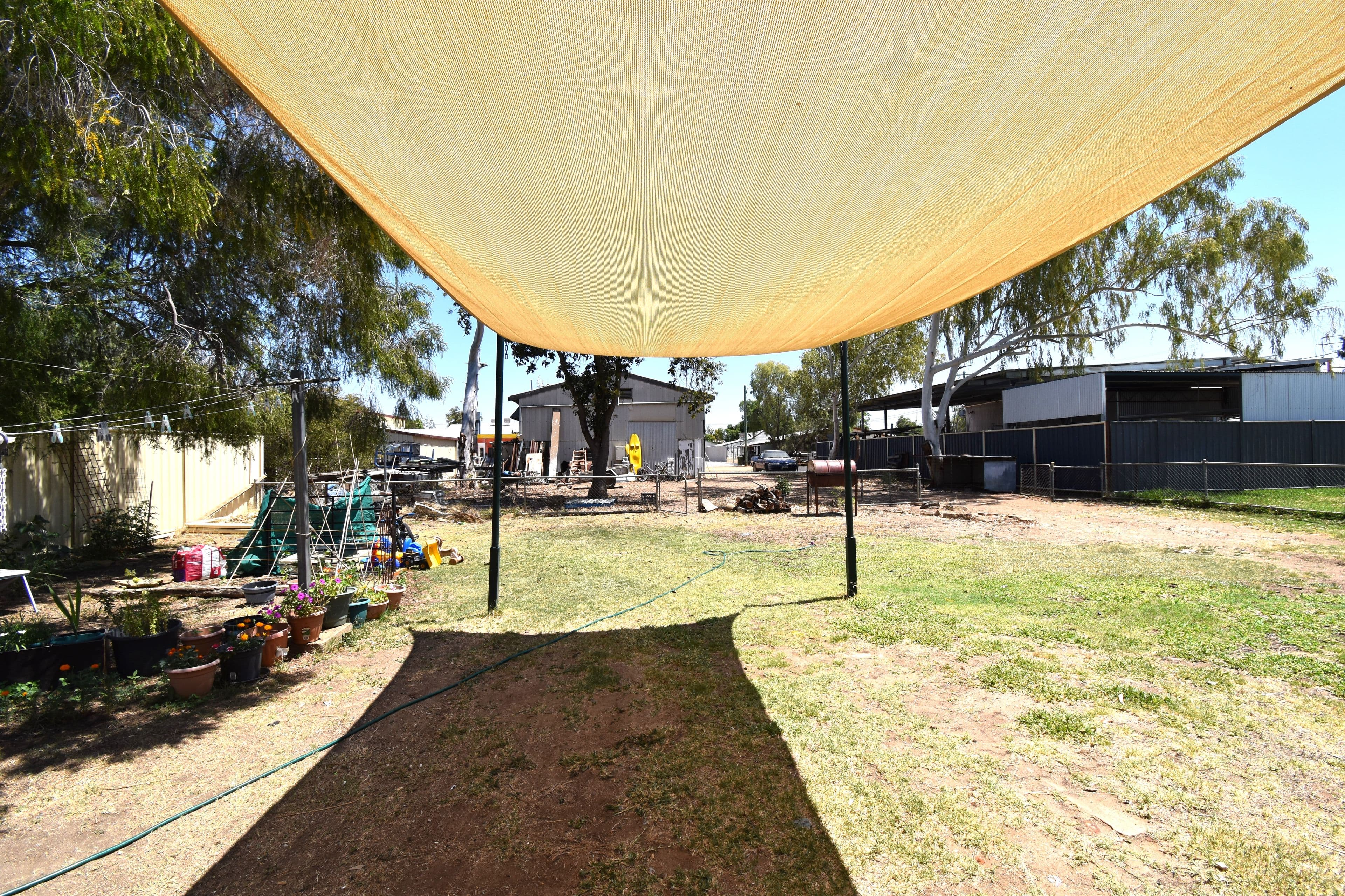 143 Cassowary Street, Longreach QLD 4730, Longreach - Thumbnail 8