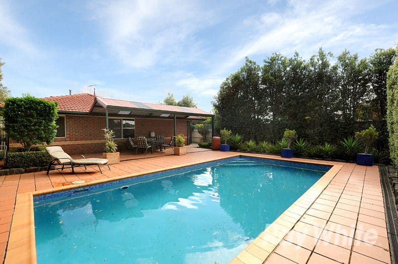 7 Tudor Court, NARRE WARREN VIC 3805, Narre Warren - Thumbnail 7
