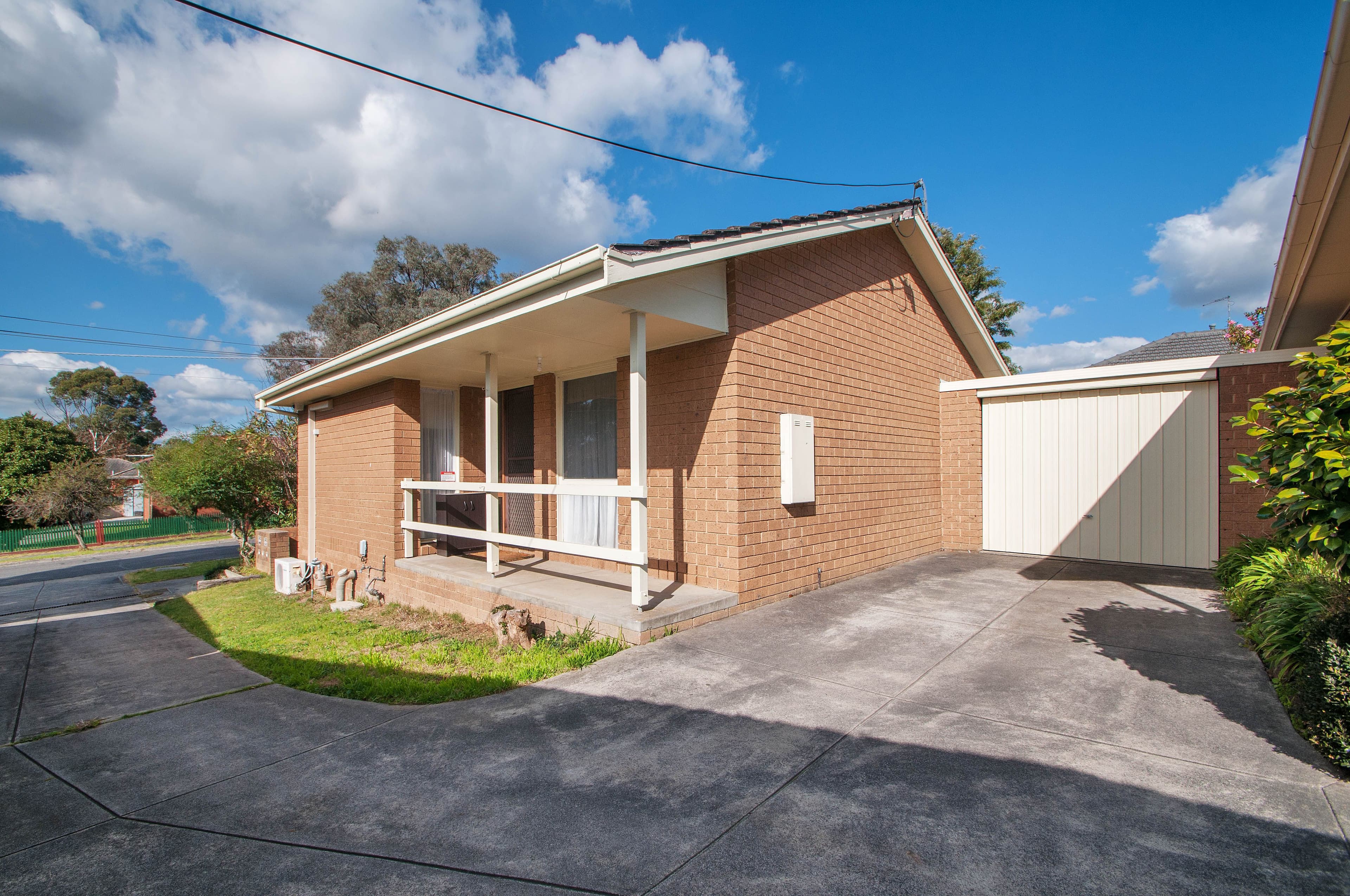 84 SHERLOCK Road, Croydon VIC 3136, Croydon - Image 1