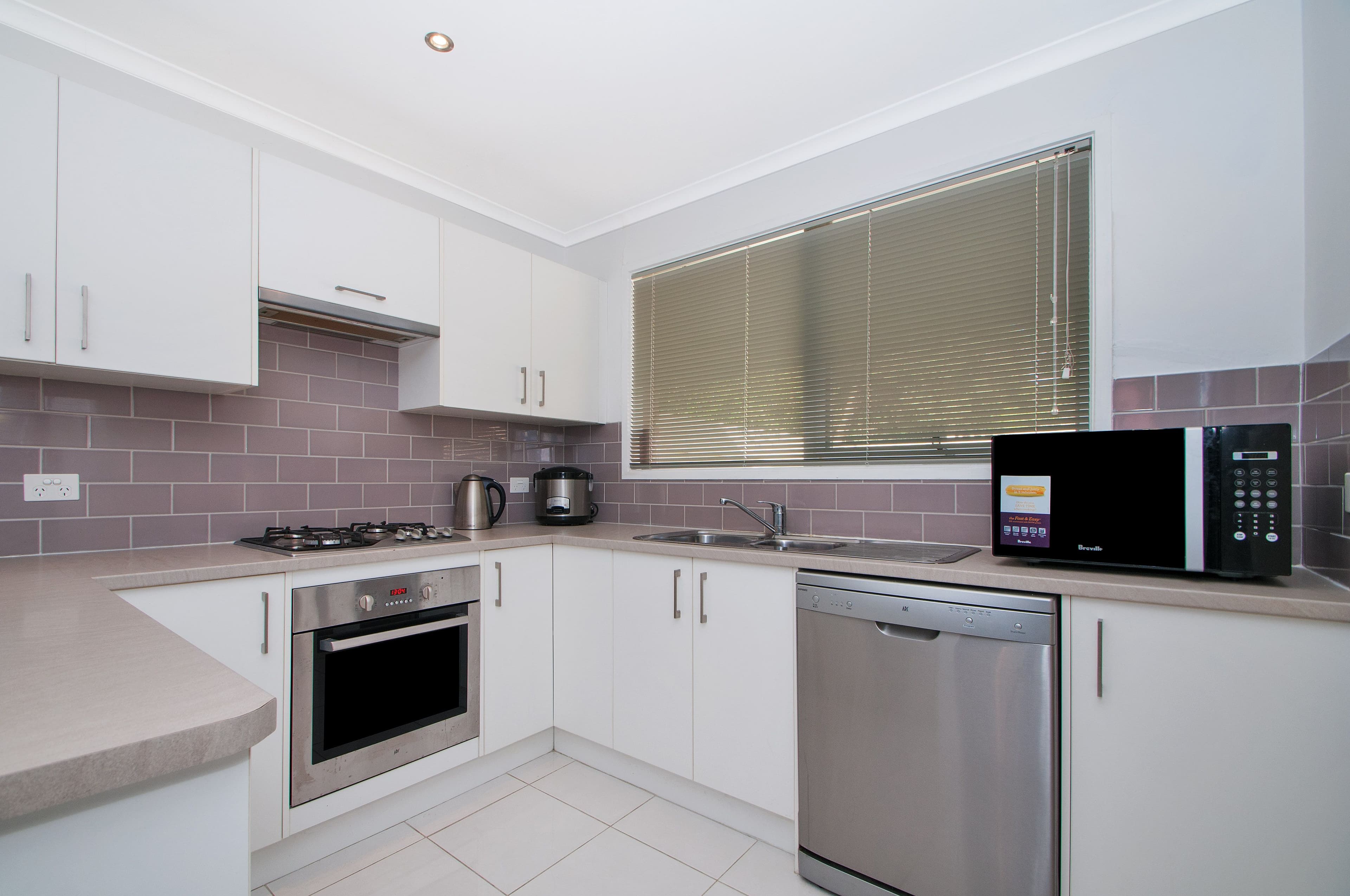 84 SHERLOCK Road, Croydon VIC 3136, Croydon - Thumbnail 2