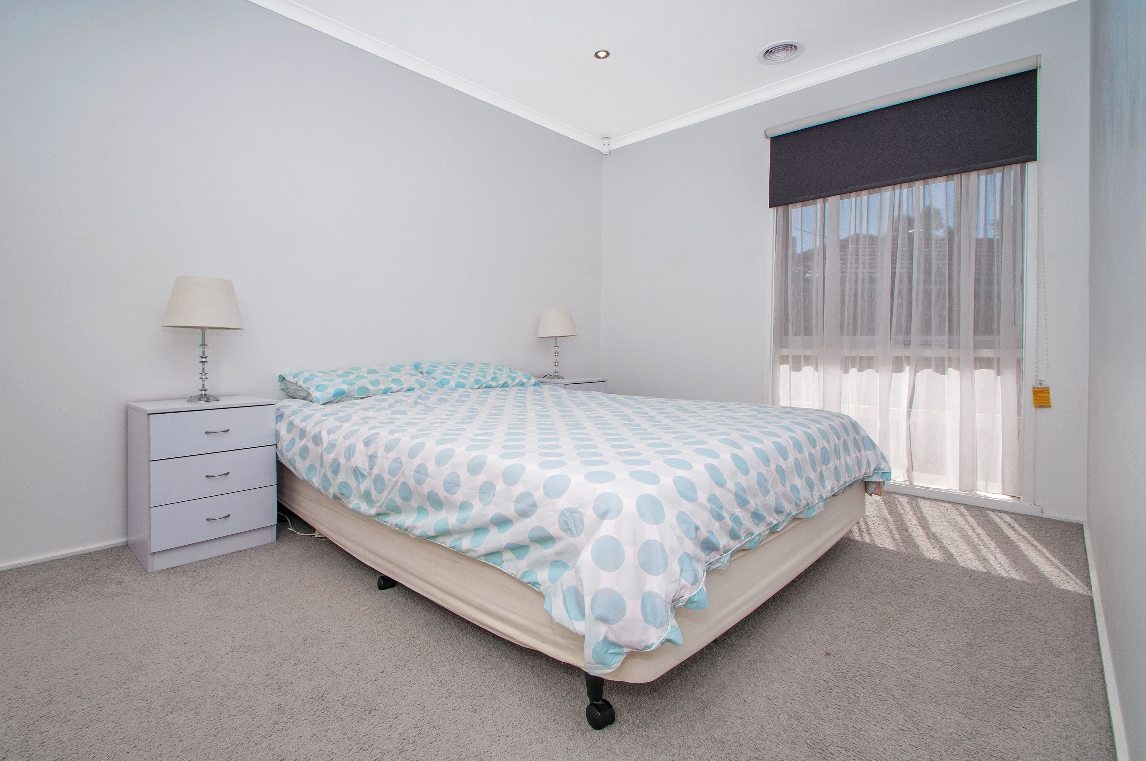 84 SHERLOCK Road, Croydon VIC 3136, Croydon - Thumbnail 3