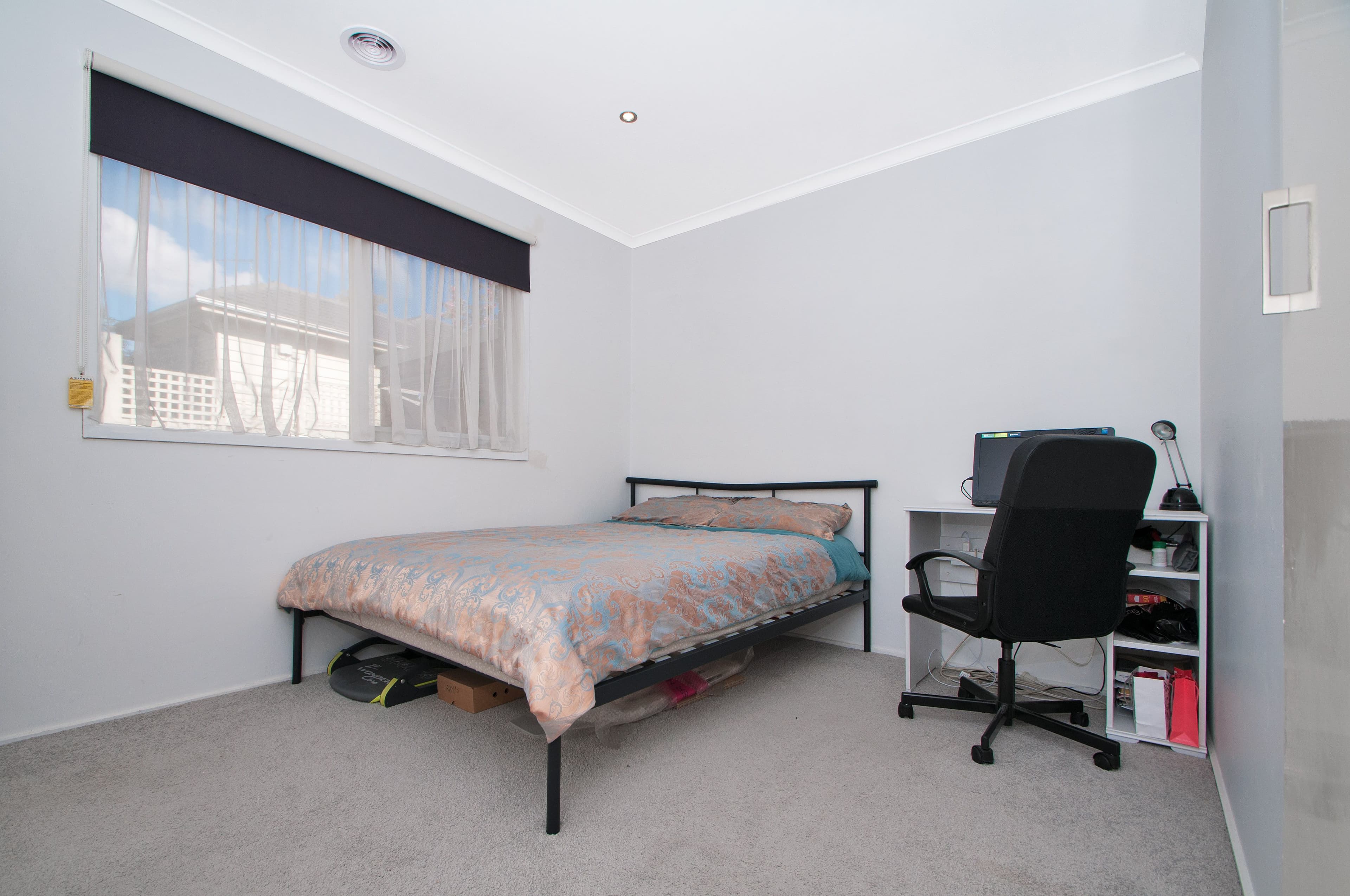 84 SHERLOCK Road, Croydon VIC 3136, Croydon - Thumbnail 5