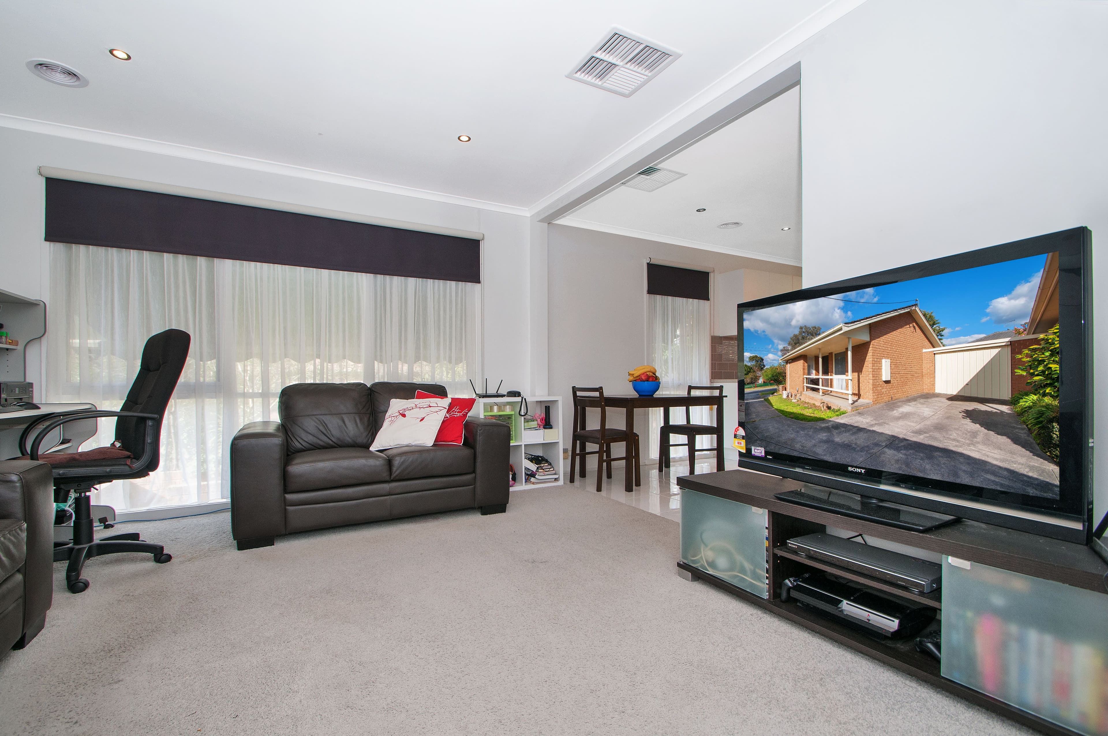 84 SHERLOCK Road, Croydon VIC 3136, Croydon - Thumbnail 6