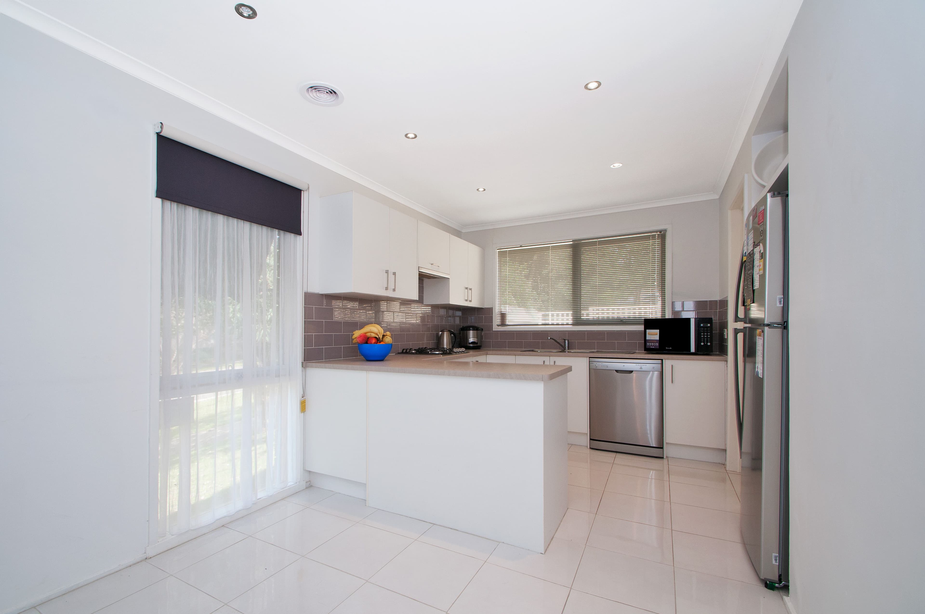 84 SHERLOCK Road, Croydon VIC 3136, Croydon - Thumbnail 7