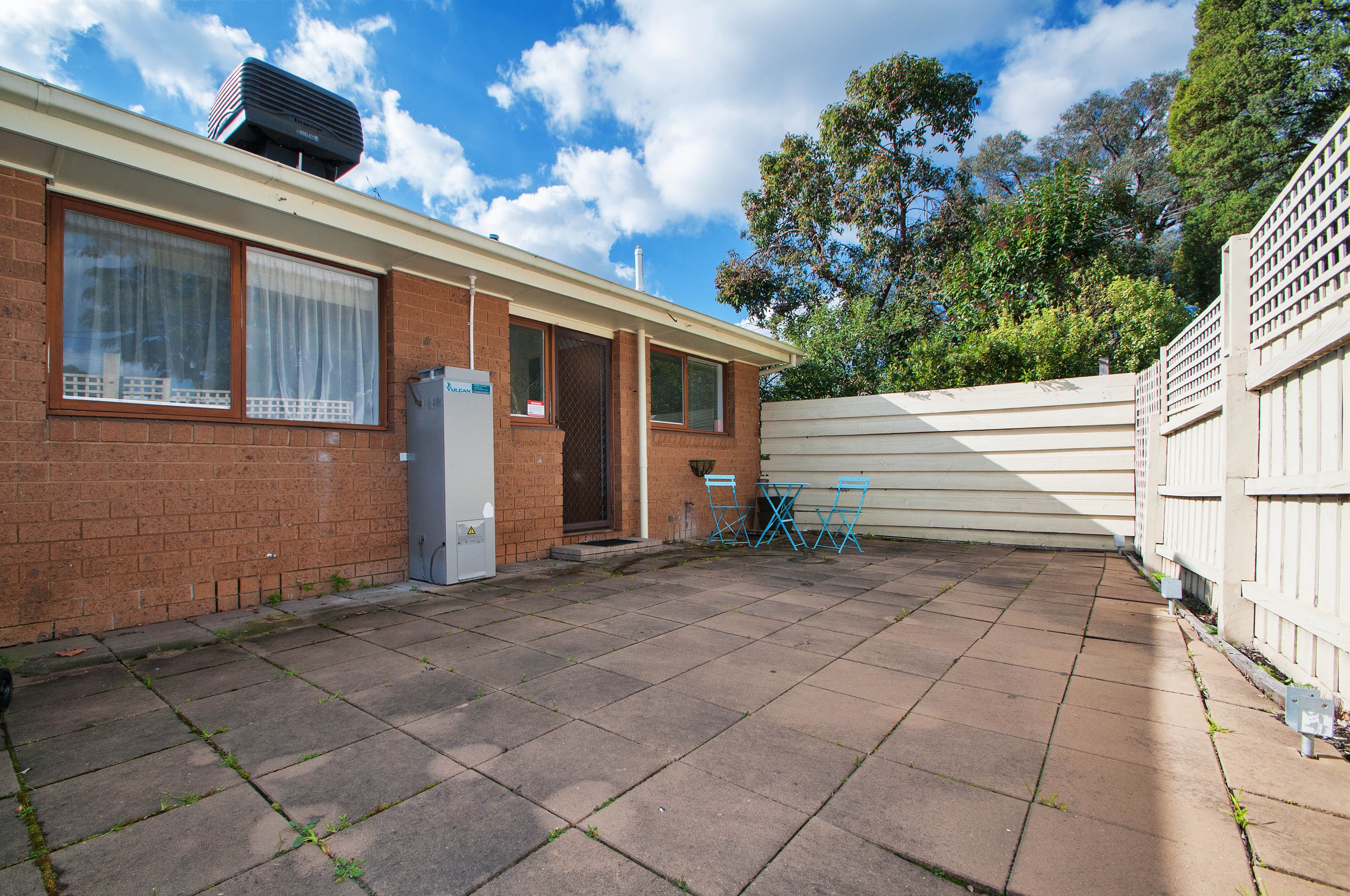 84 SHERLOCK Road, Croydon VIC 3136, Croydon - Thumbnail 8