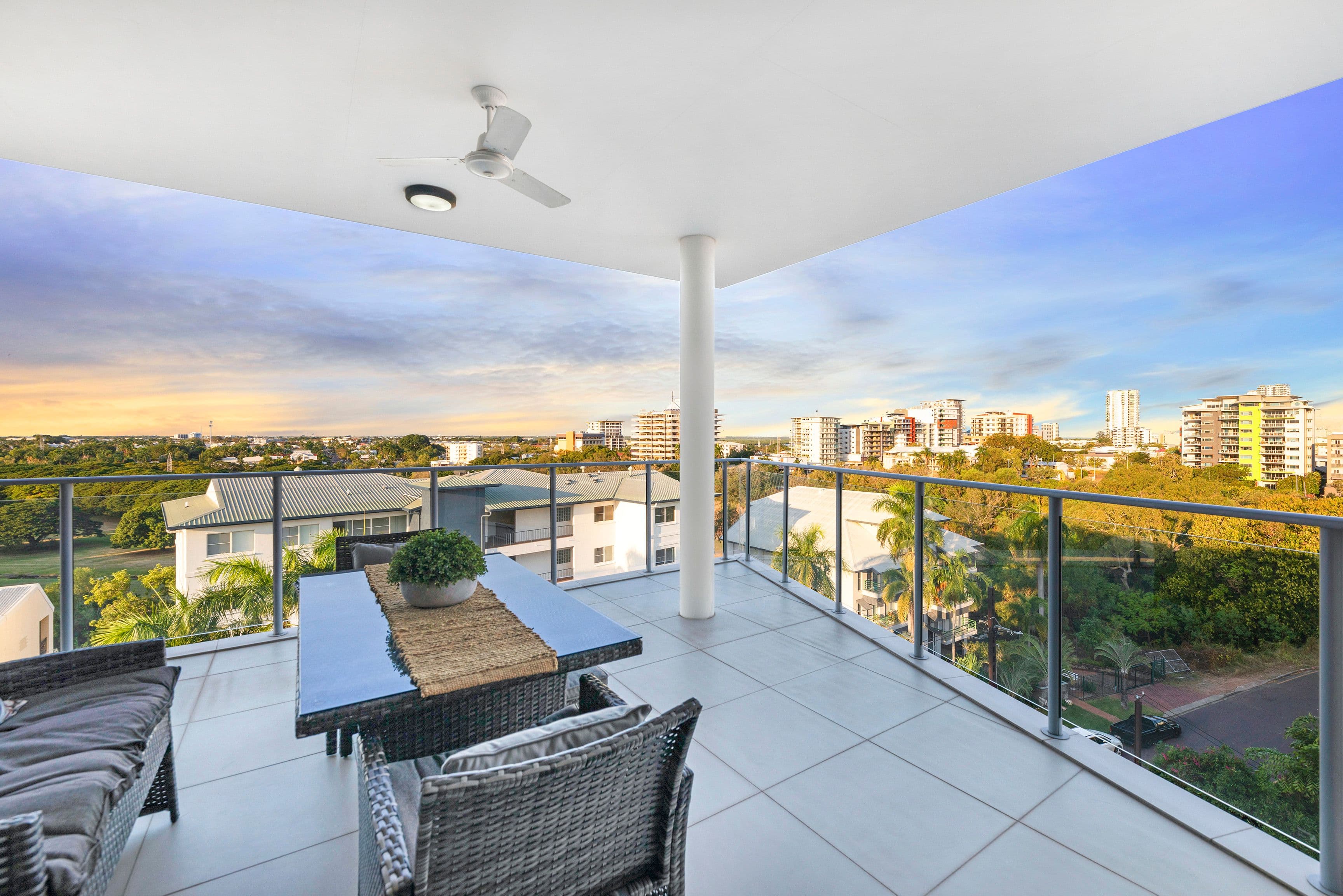 5 Houston Street, Larrakeyah NT 0820, Larrakeyah - Thumbnail 2