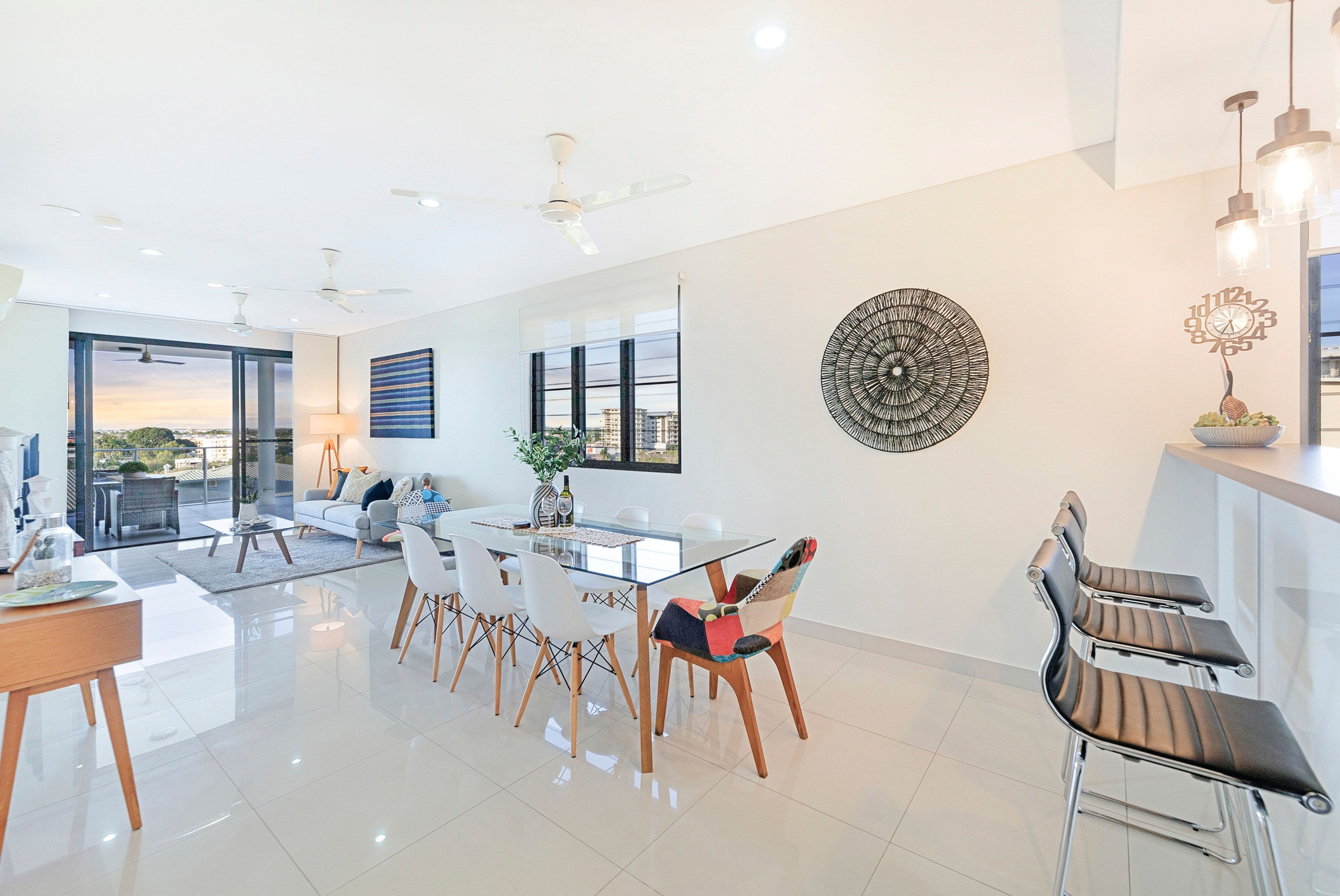 5 Houston Street, Larrakeyah NT 0820, Larrakeyah - Thumbnail 3
