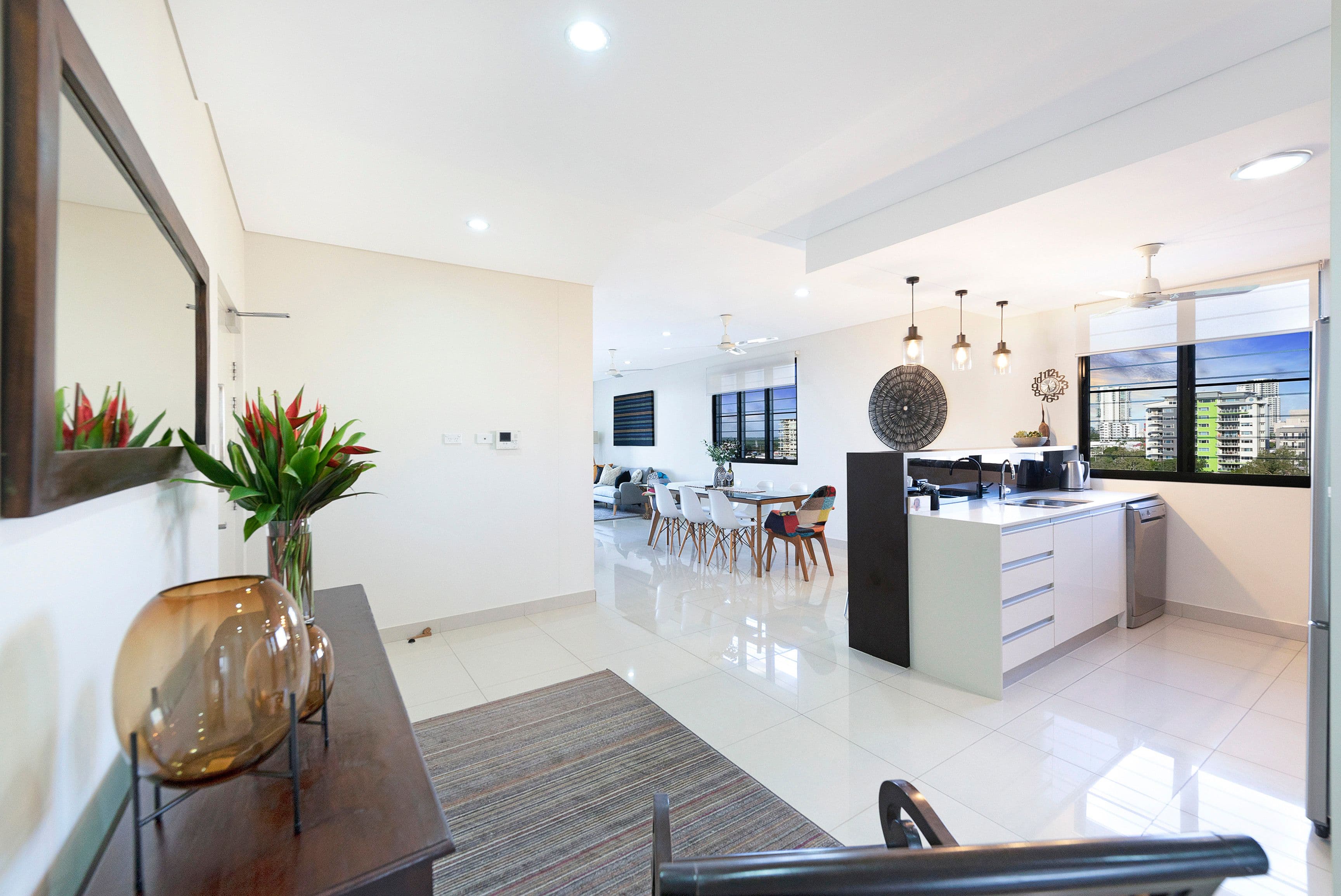 5 Houston Street, Larrakeyah NT 0820, Larrakeyah - Thumbnail 4
