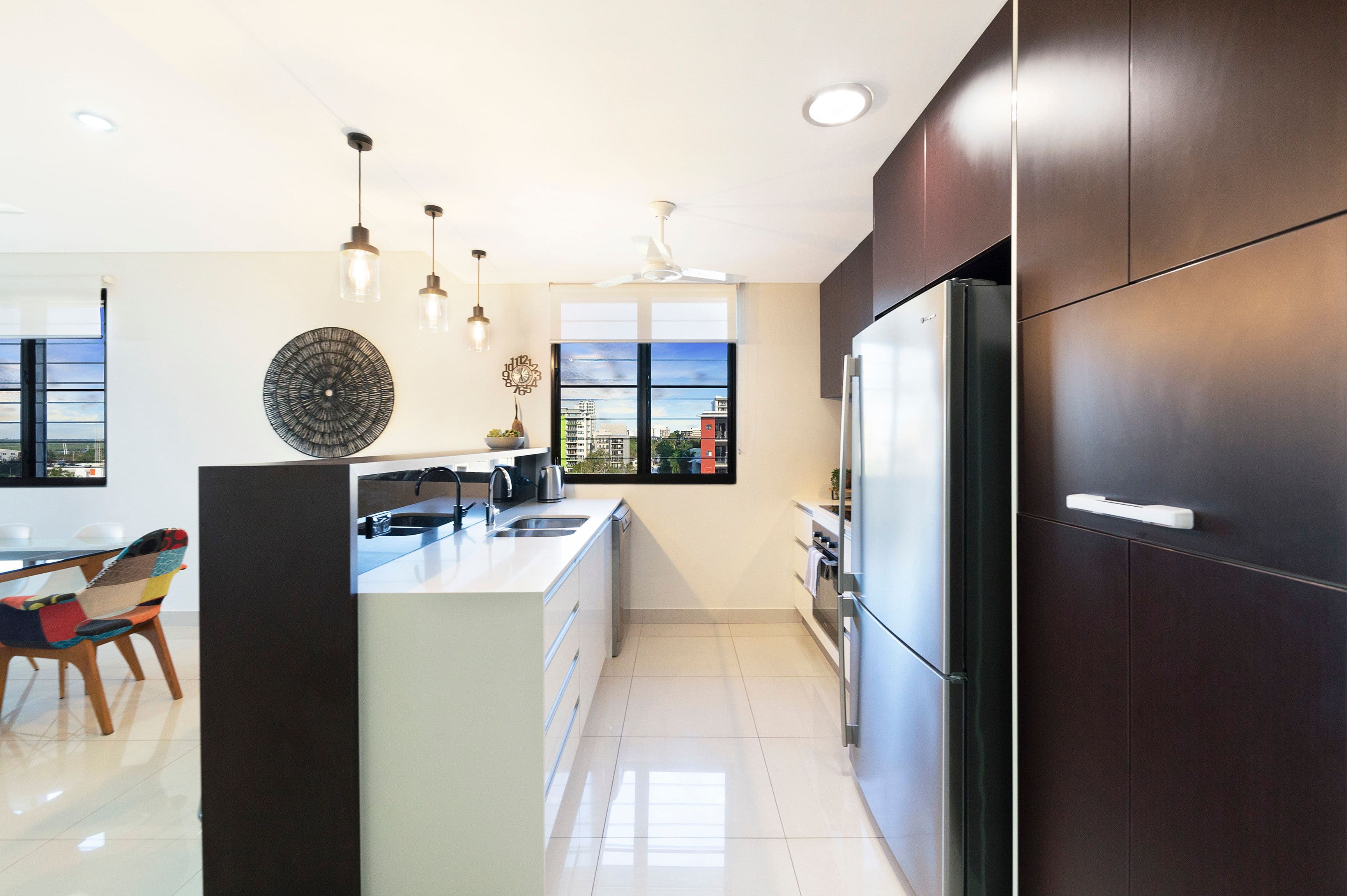 5 Houston Street, Larrakeyah NT 0820, Larrakeyah - Thumbnail 5