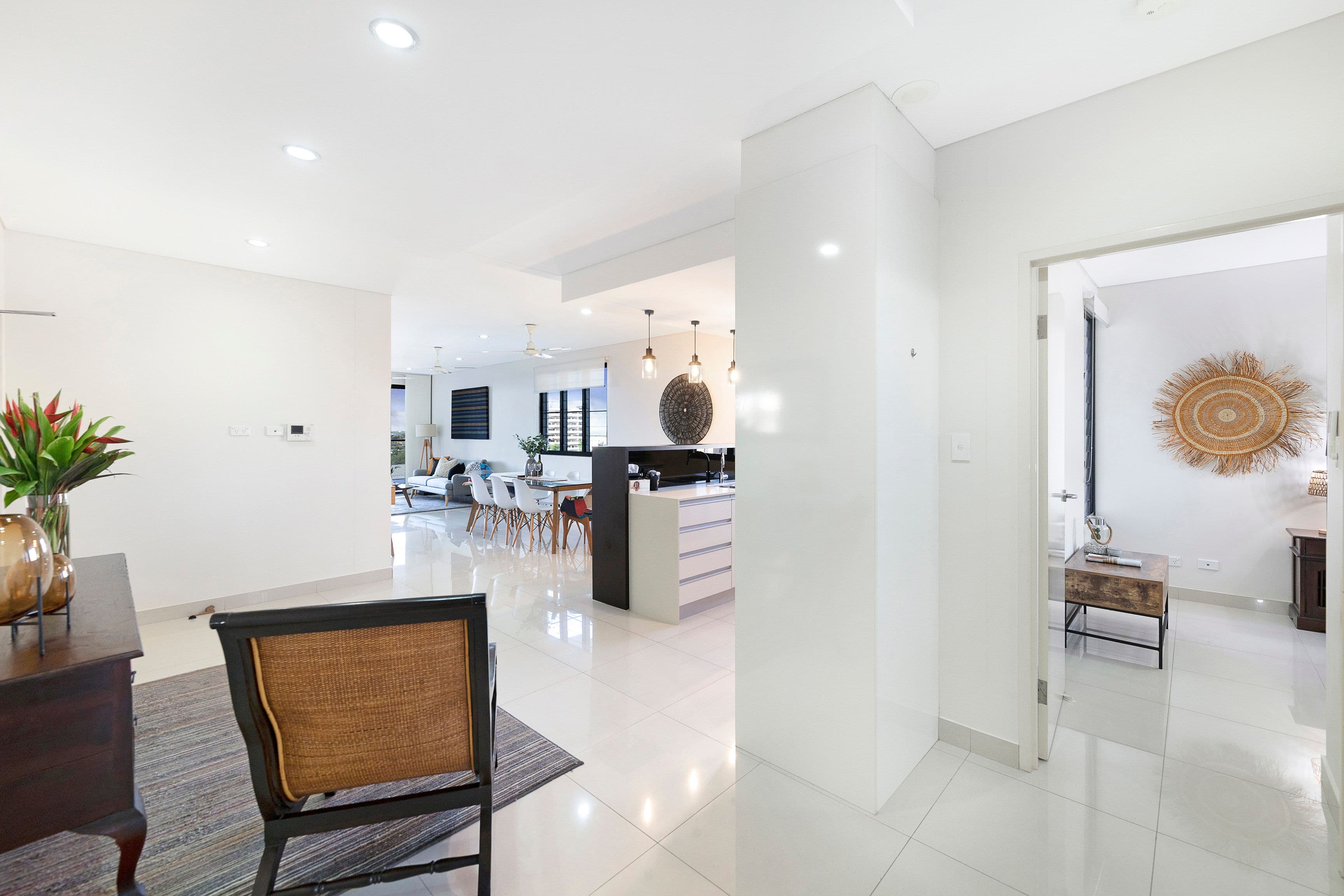 5 Houston Street, Larrakeyah NT 0820, Larrakeyah - Thumbnail 7