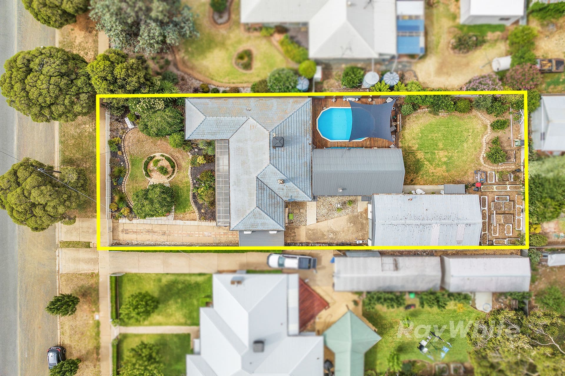 7 Edward Street, Rochester VIC 3561, Rochester - Thumbnail 2