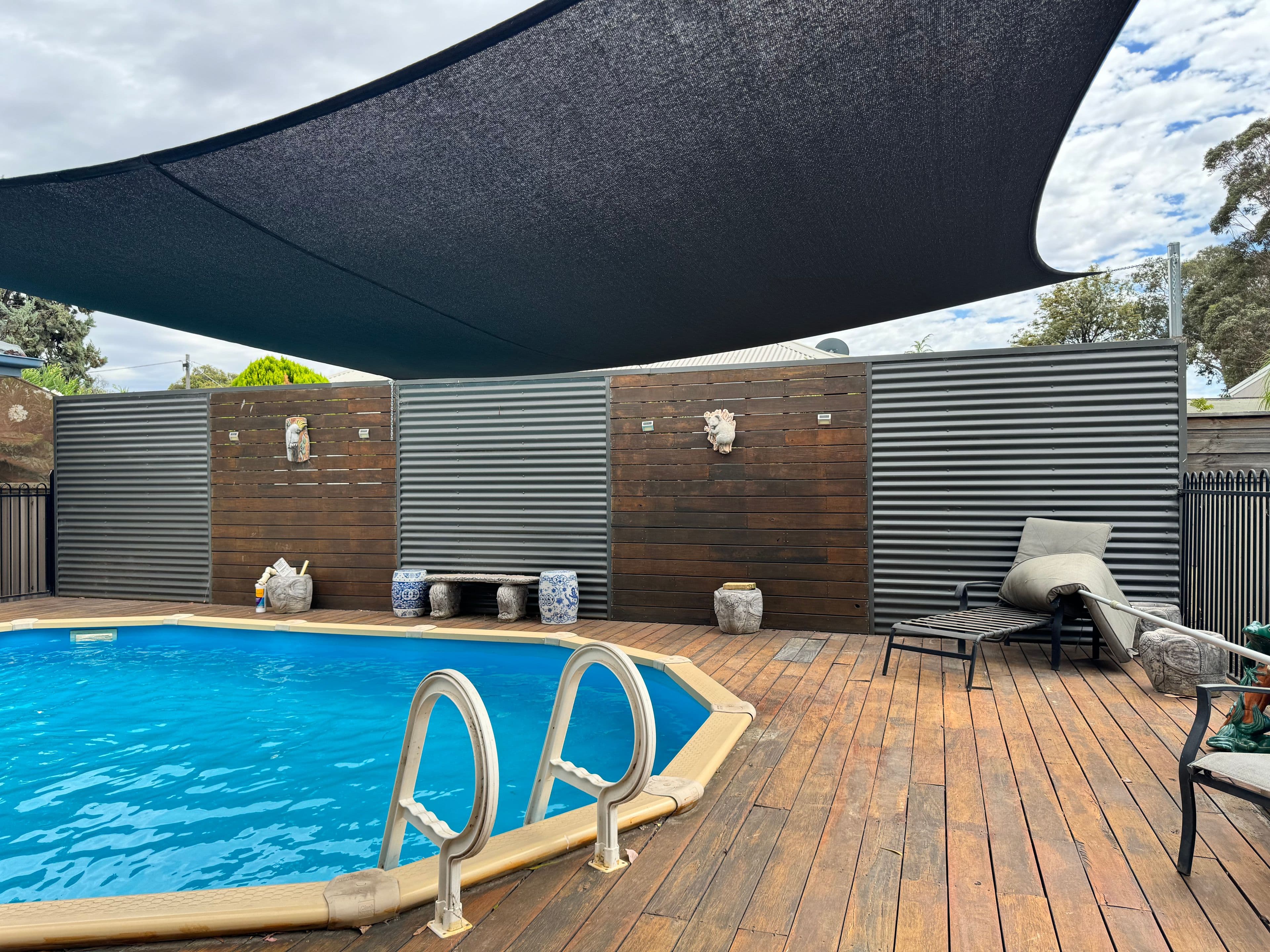 7 Edward Street, Rochester VIC 3561, Rochester - Thumbnail 6