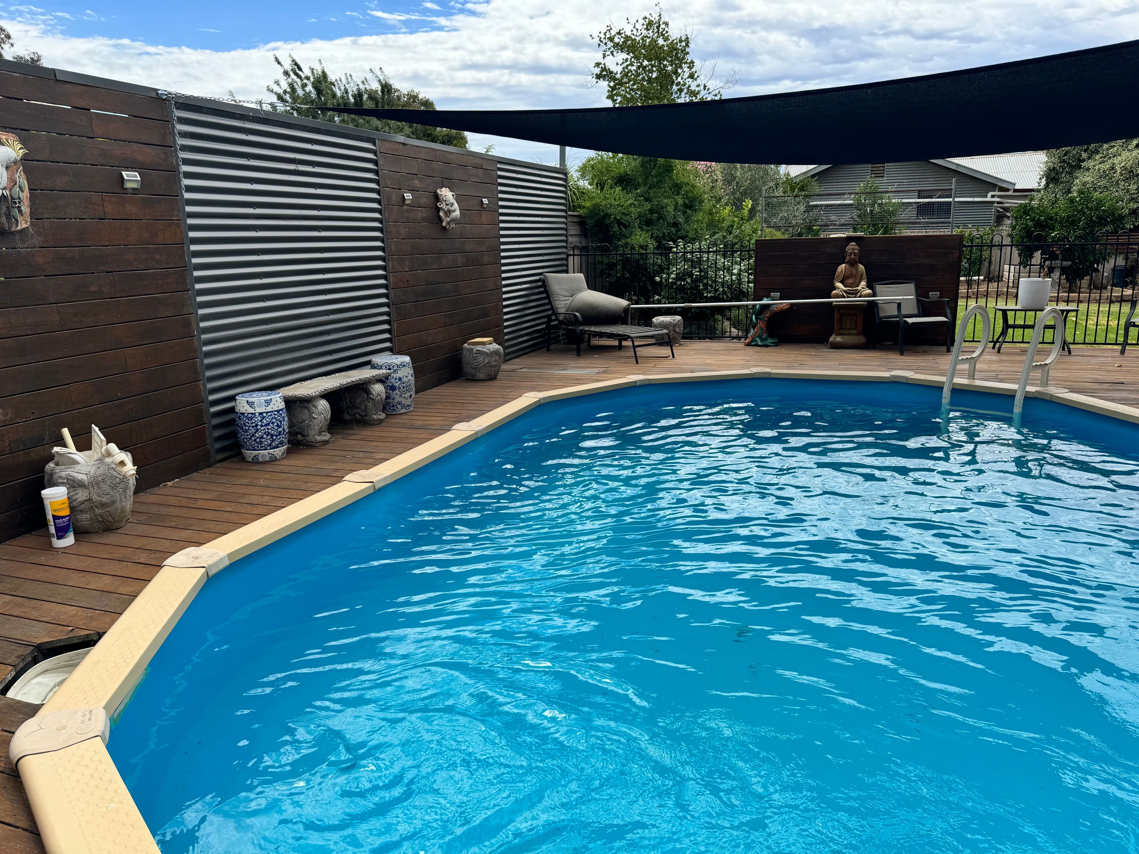 7 Edward Street, Rochester VIC 3561, Rochester - Thumbnail 7