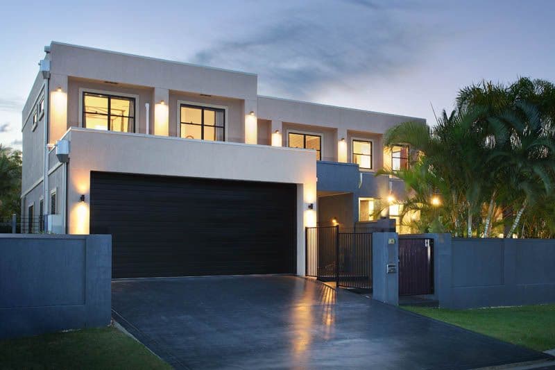 23 Palmetto Place, BRIDGEMAN DOWNS QLD 4035, Bridgeman Downs - Image 1