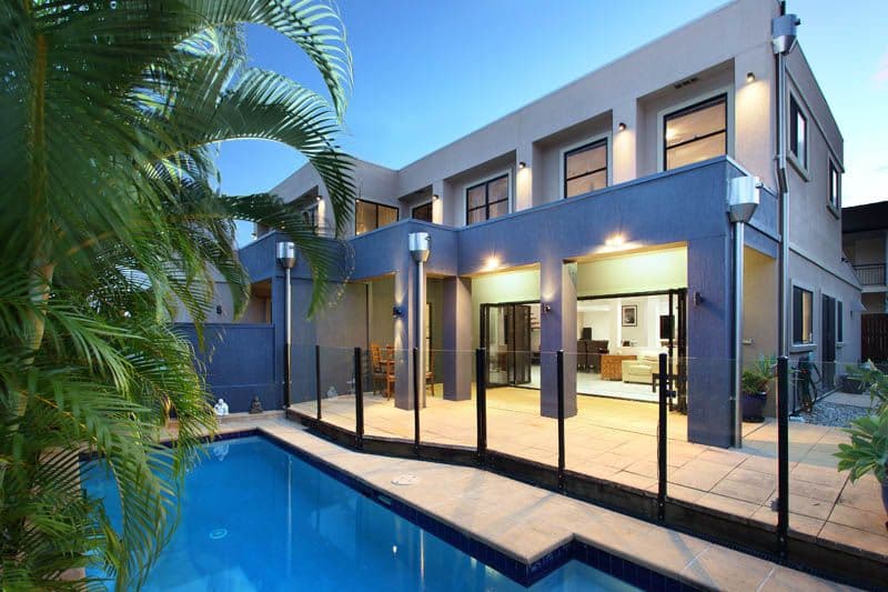 23 Palmetto Place, BRIDGEMAN DOWNS QLD 4035, Bridgeman Downs - Thumbnail 2